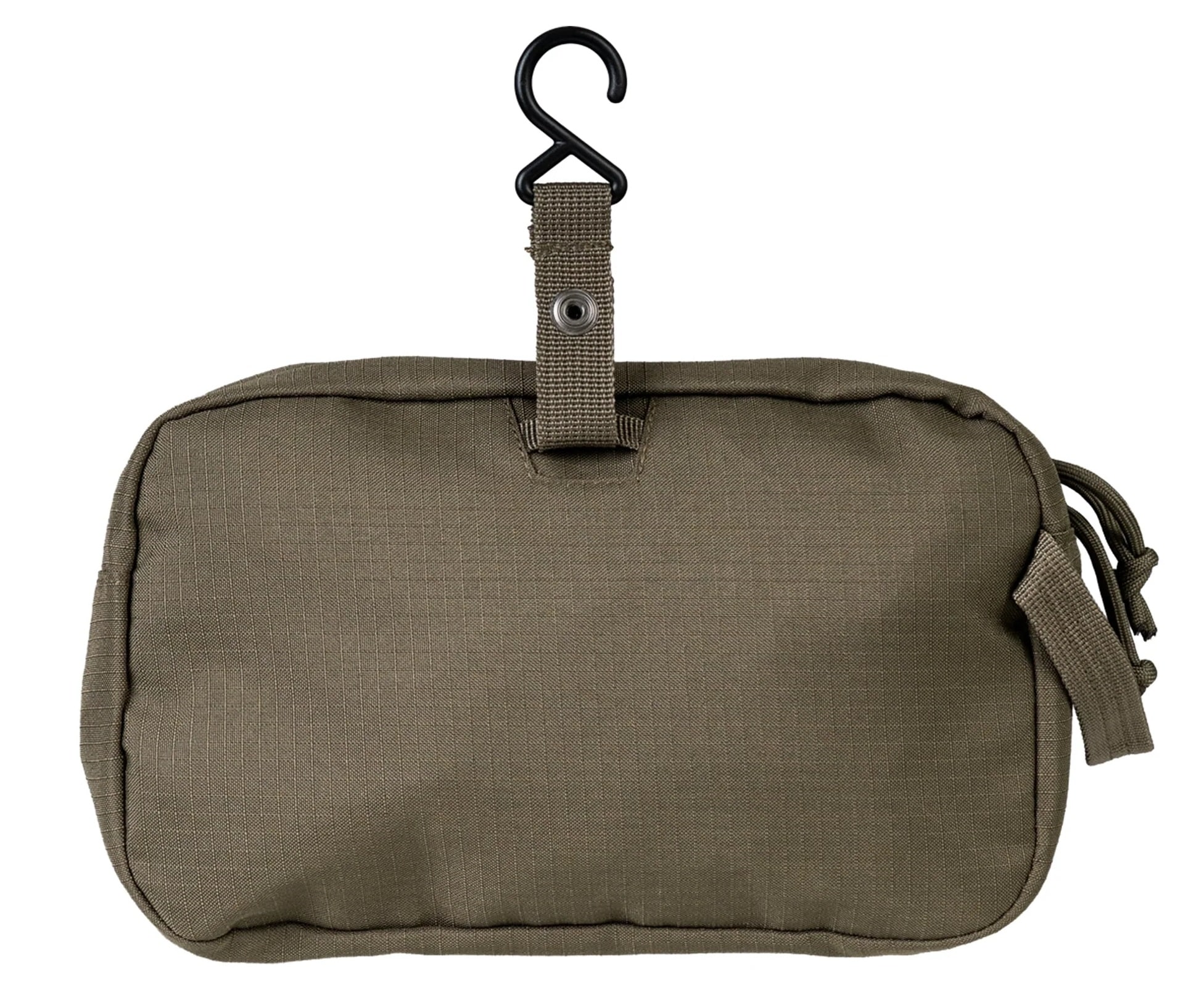 Kosmetyczka Highlander Forces Sancho Toiletry Bag Tactical - Ranger Green
