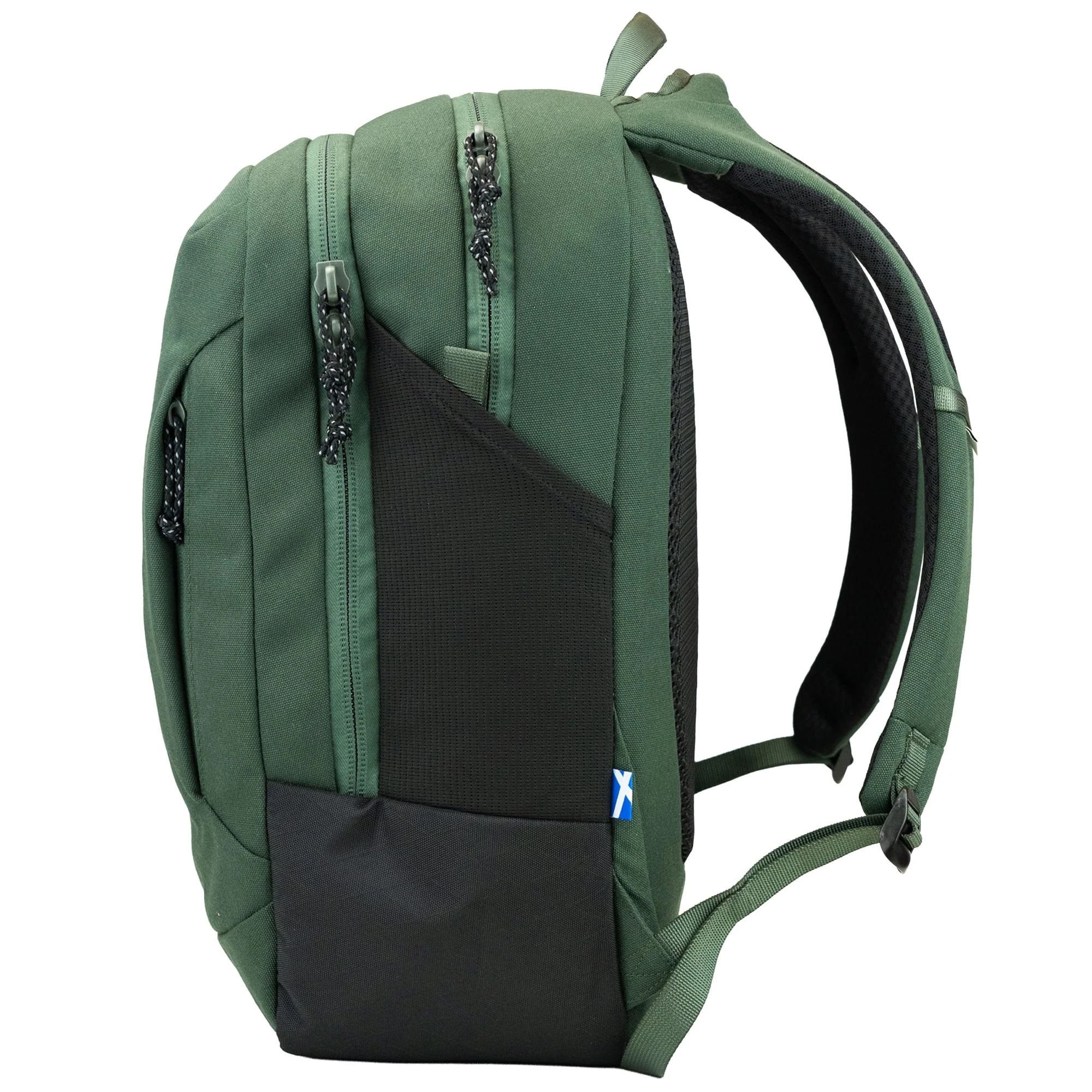 Plecak Highlander Outdoor Trego 24 l - Winter Moss