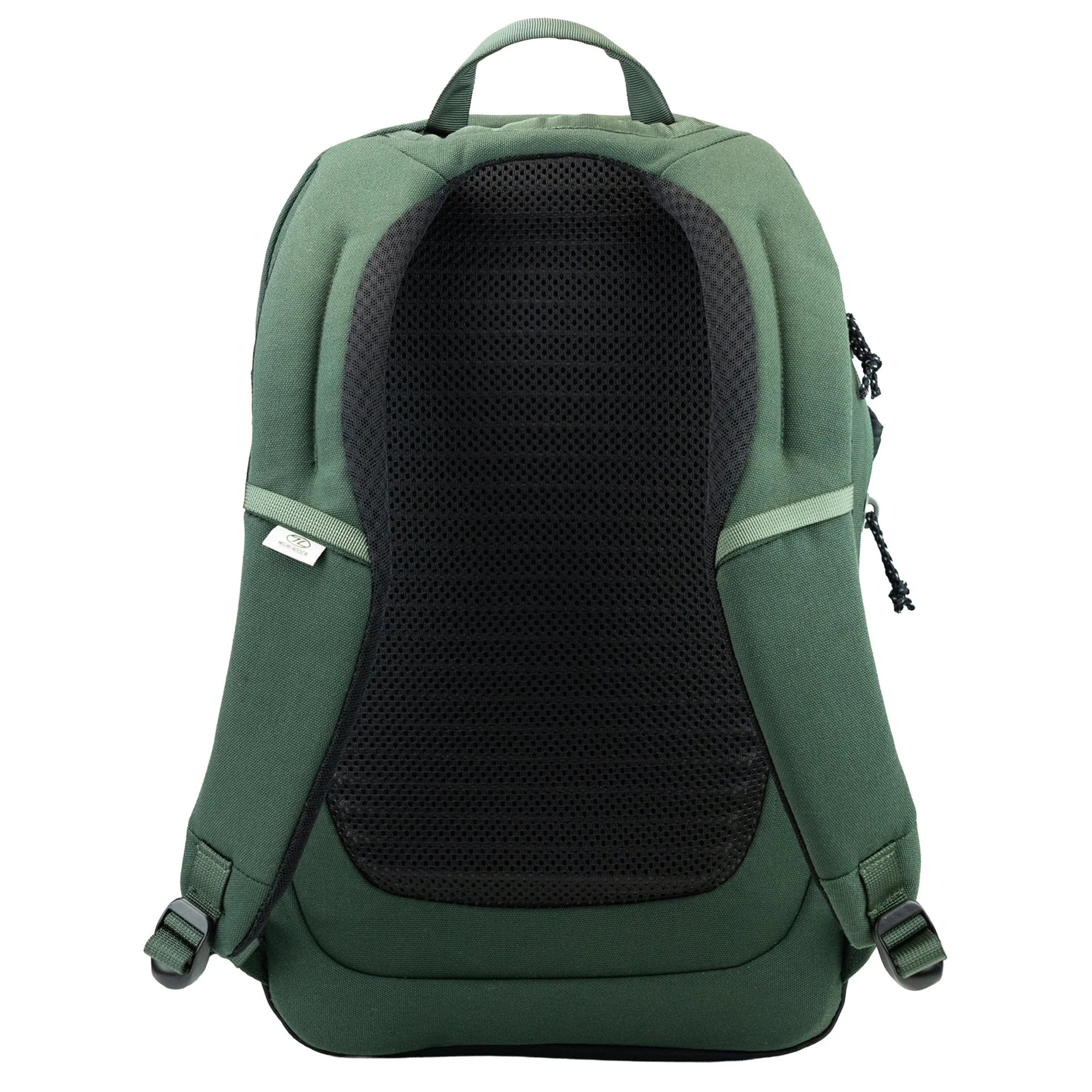 Plecak Highlander Outdoor Trego 24 l - Winter Moss