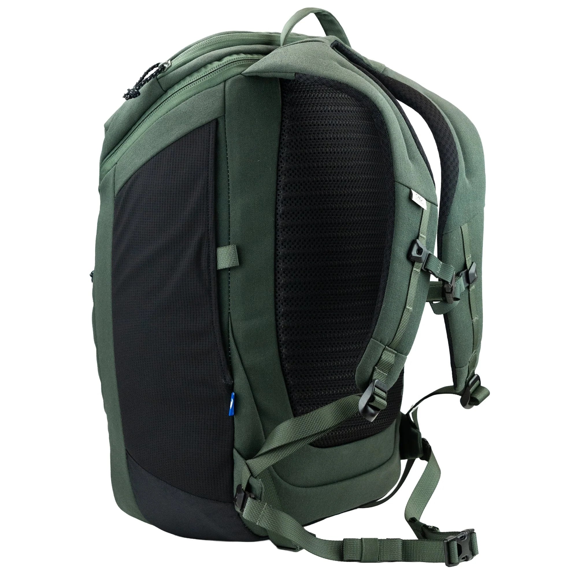 Plecak Highlander Outdoor Trego 34 l - Winter Moss
