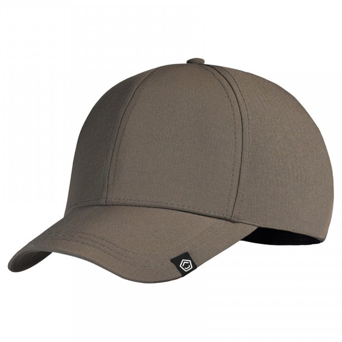 Czapka z daszkiem Pentagon Cipher Stealth - Ranger Green