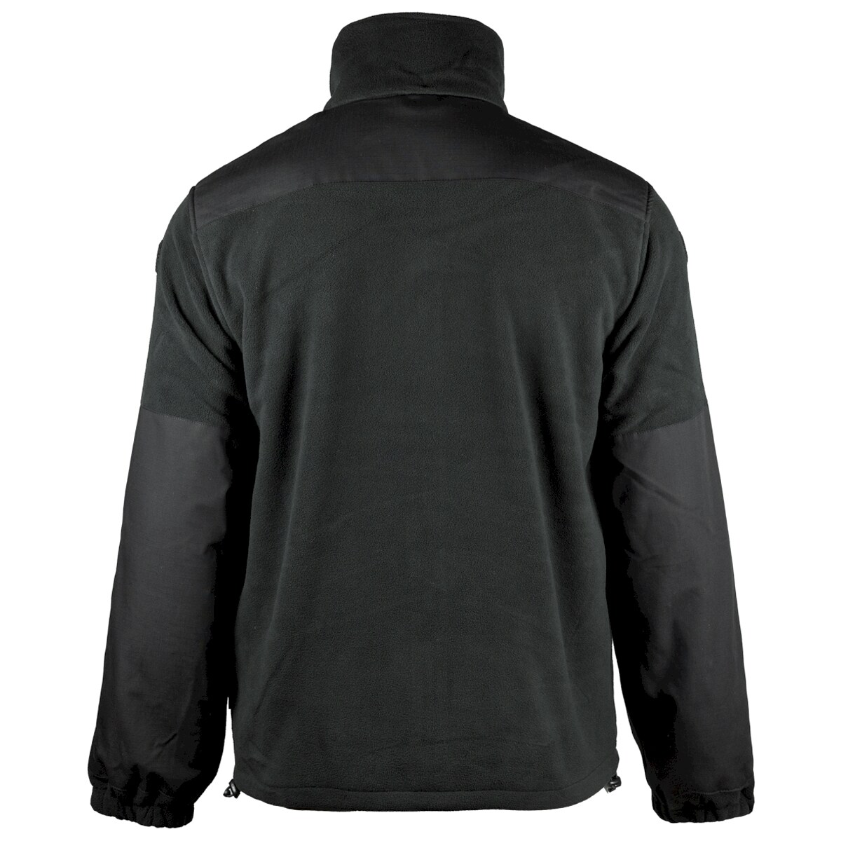 Polar Texar Grom - Black