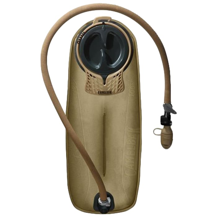 Plecak CamelBak BFM Futura V3 46 l - Coyote