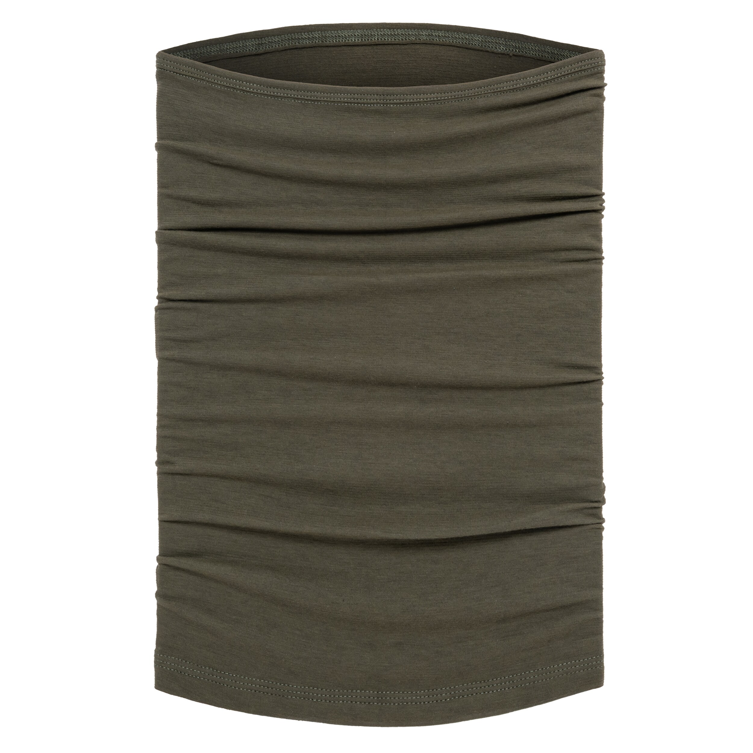 Chusta ochronna ognioodporna UF PRO Striker FR Neck Gaiter - Brown Grey