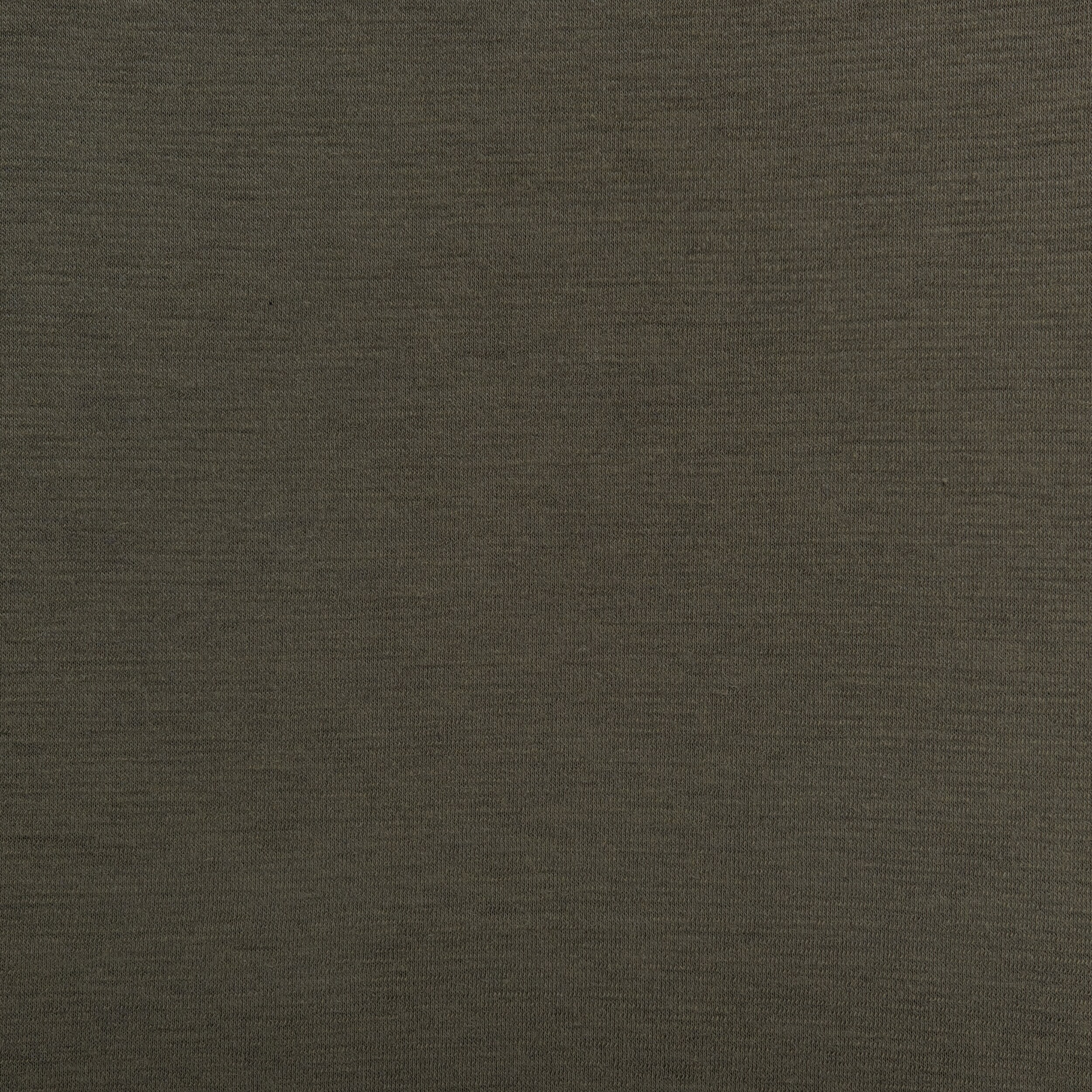 Chusta ochronna ognioodporna UF PRO Striker FR Neck Gaiter - Brown Grey