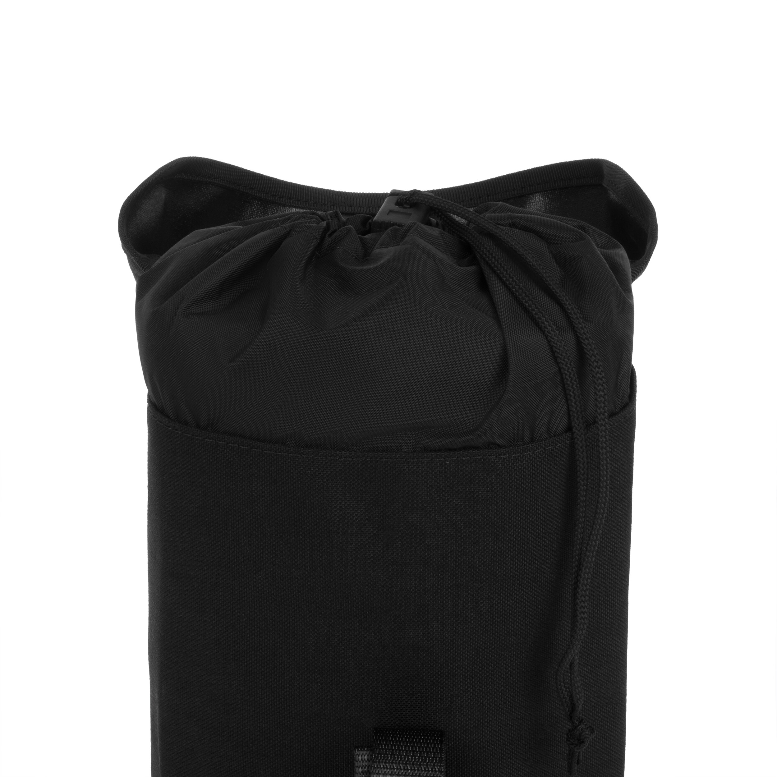 Kieszeń Savotta Lidded GP Pouch 4x5 - Black