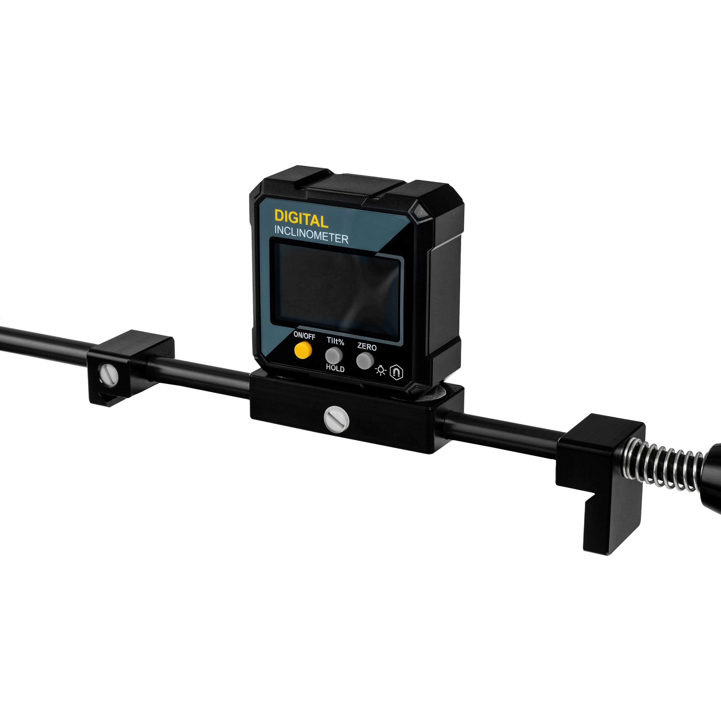 System ostrzący Kazak M10V2 - Szary