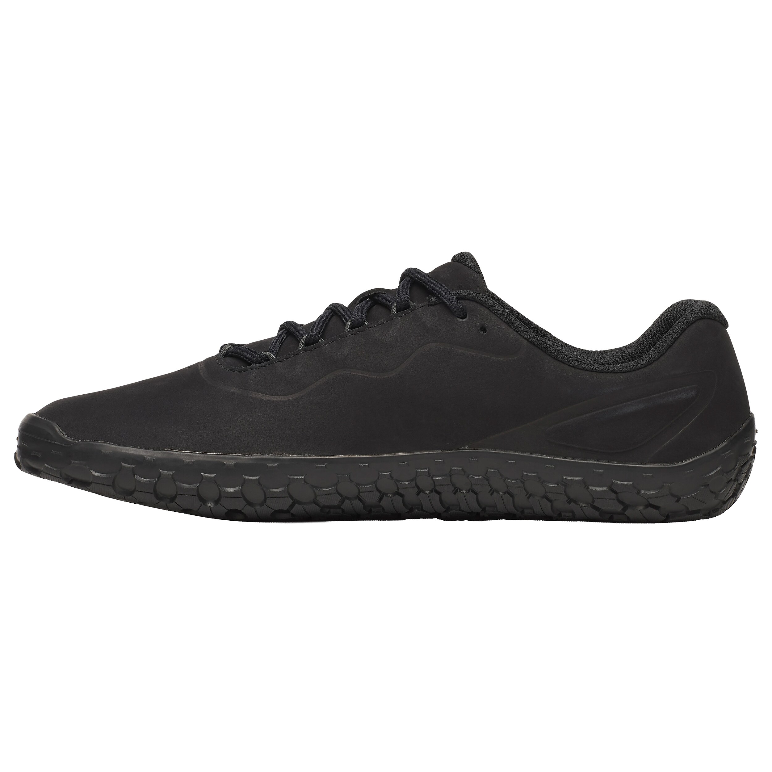 Buty Merrell Vapor Glove 7 Leather - Black
