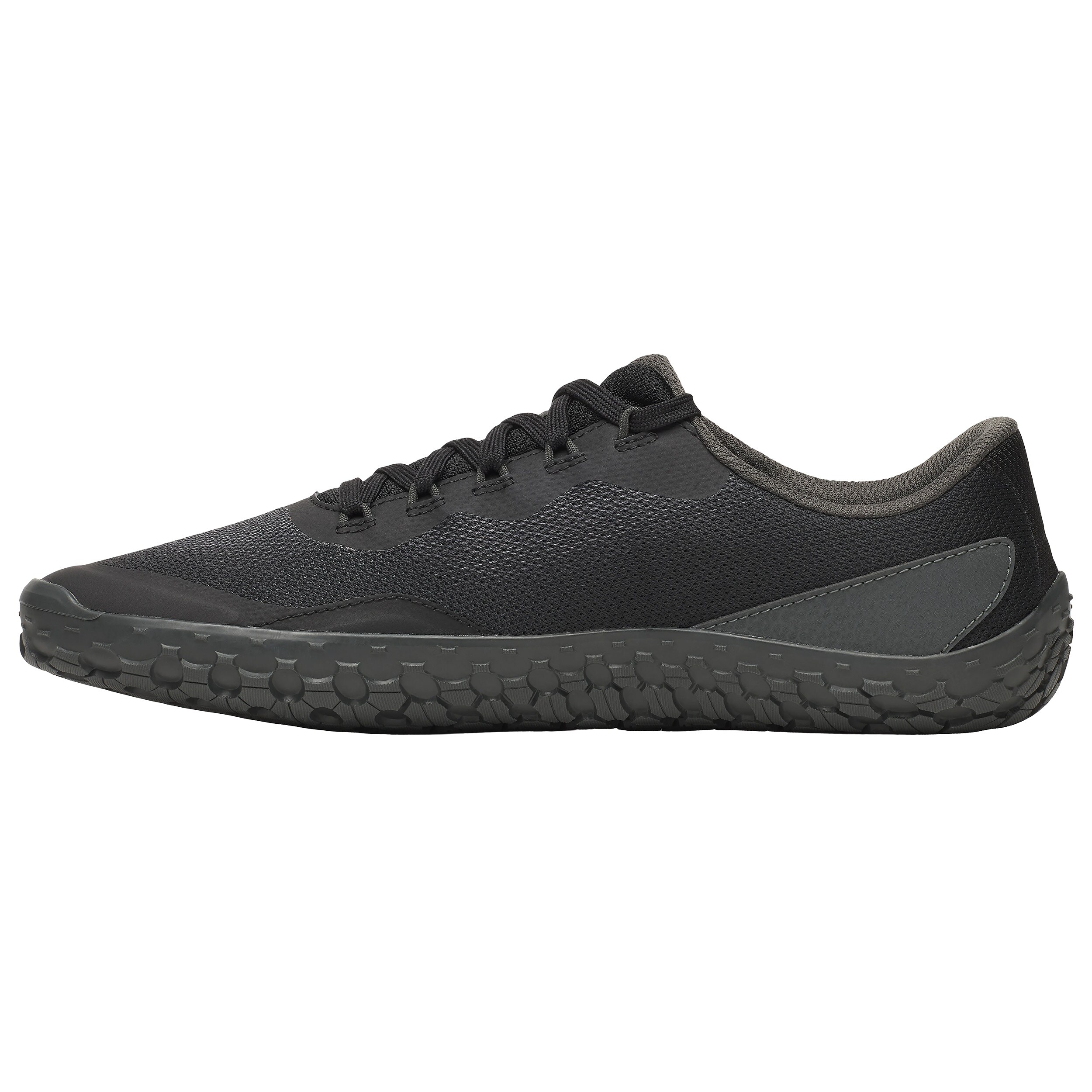 Buty Merrell Vapor Glove 7 - Black
