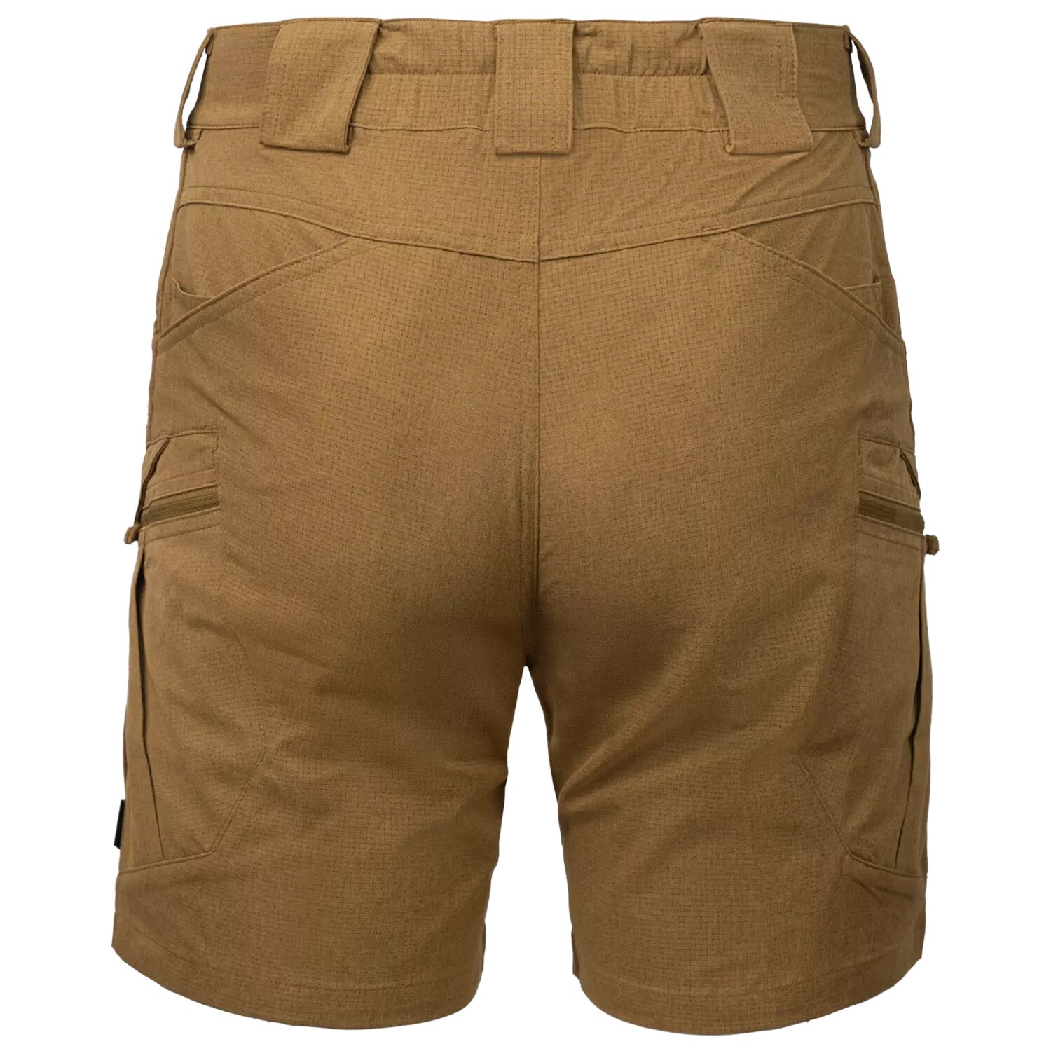 Szorty Helikon-Tex OTS Ultra AeroTech - Coyote