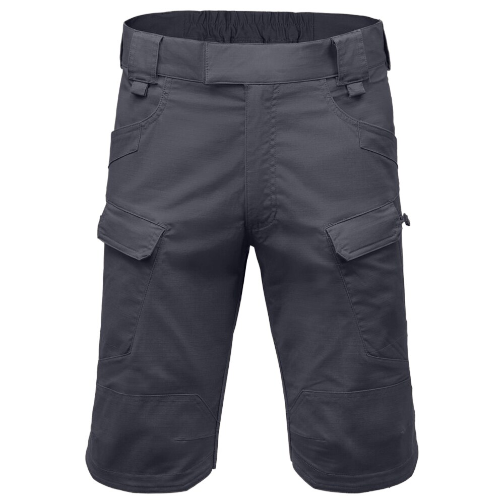 Szorty Helikon-Tex UTS 11