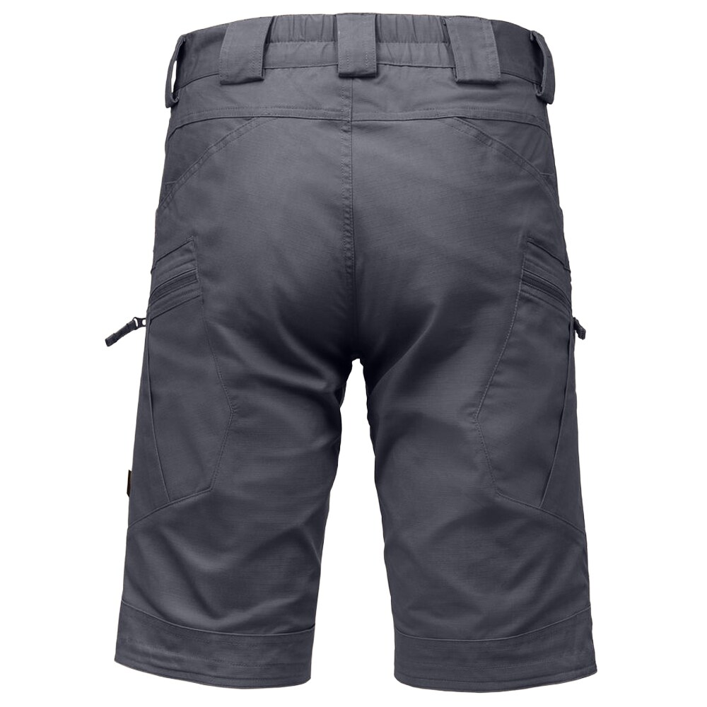 Szorty Helikon-Tex UTS 11