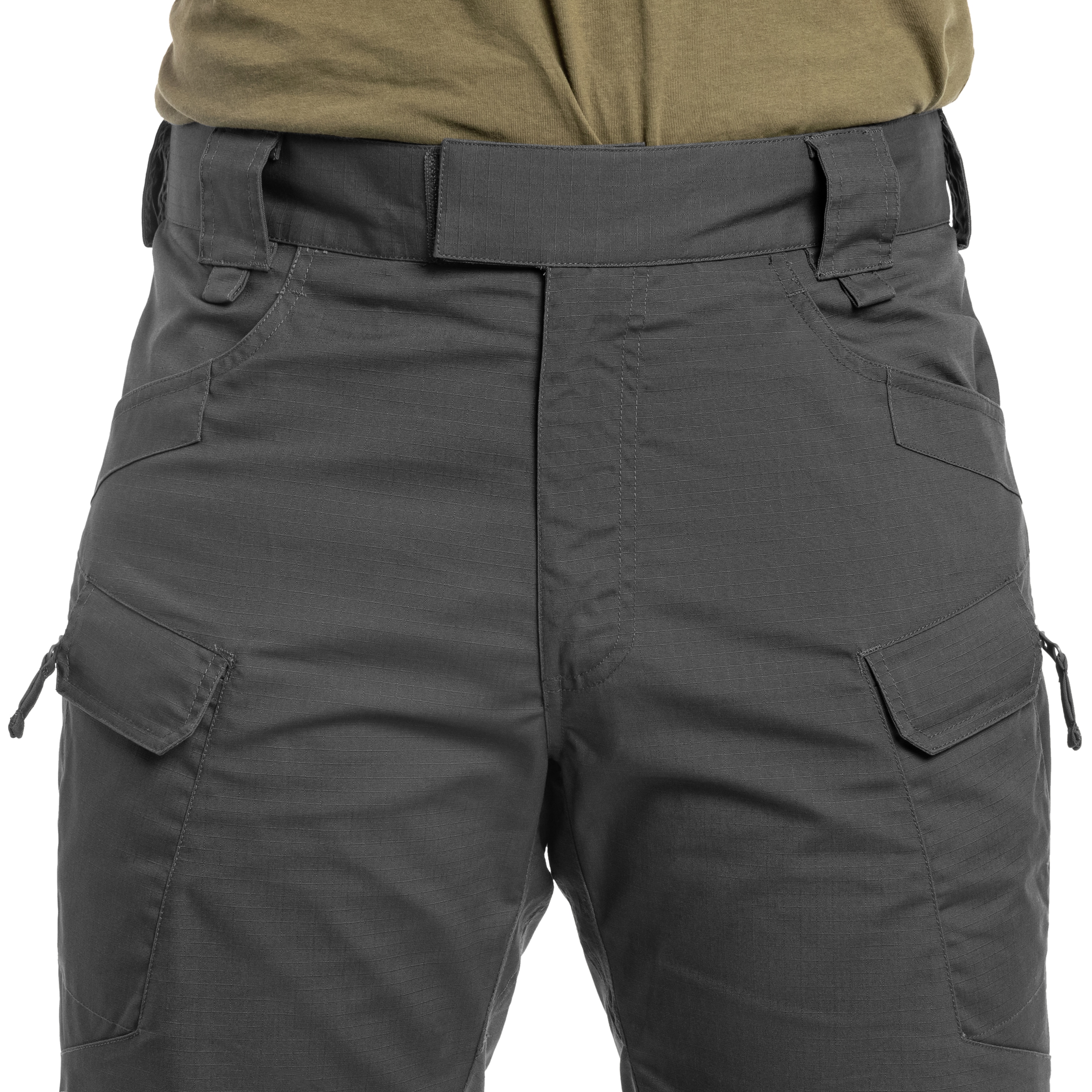 Szorty Helikon-Tex UTS 11