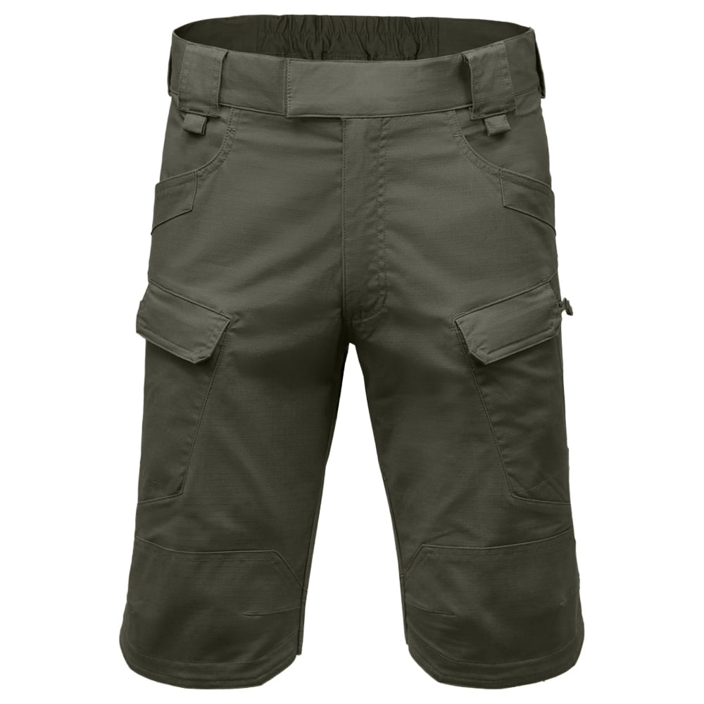 Szorty Helikon-Tex UTS 11