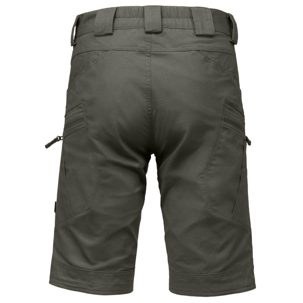 Szorty Helikon-Tex UTS 11