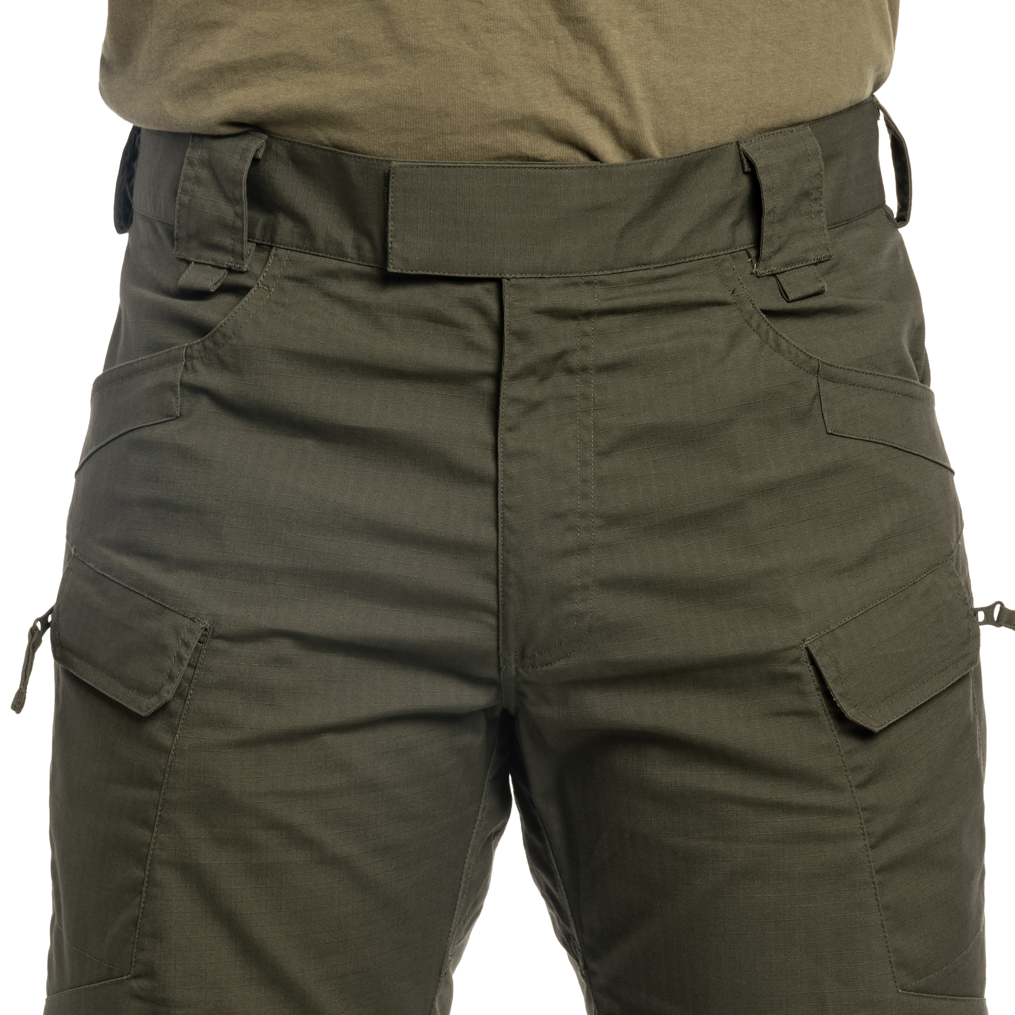 Szorty Helikon-Tex UTS 11