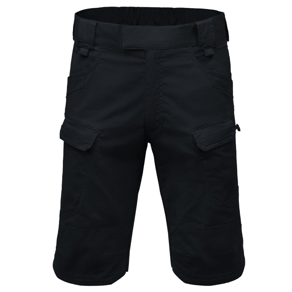 Szorty Helikon-Tex UTS 11