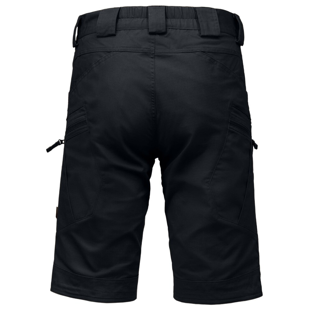 Szorty Helikon-Tex UTS 11