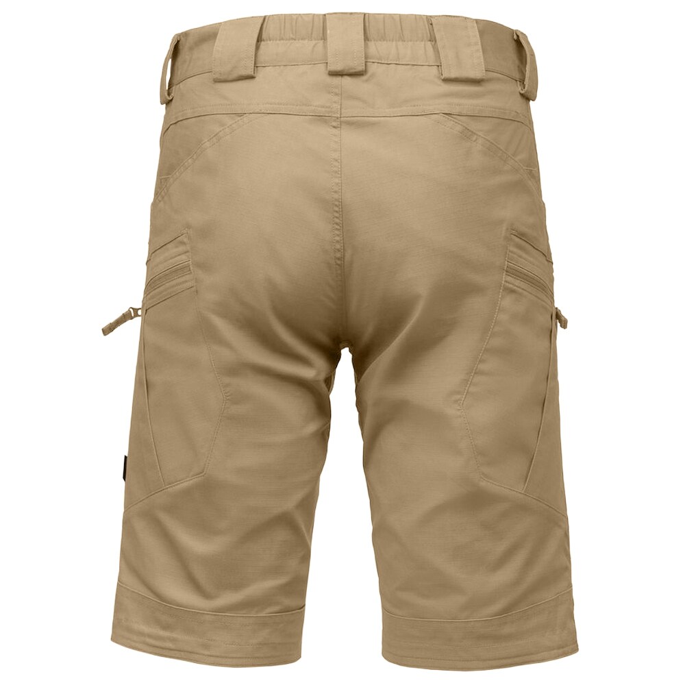 Szorty Helikon-Tex UTS 11