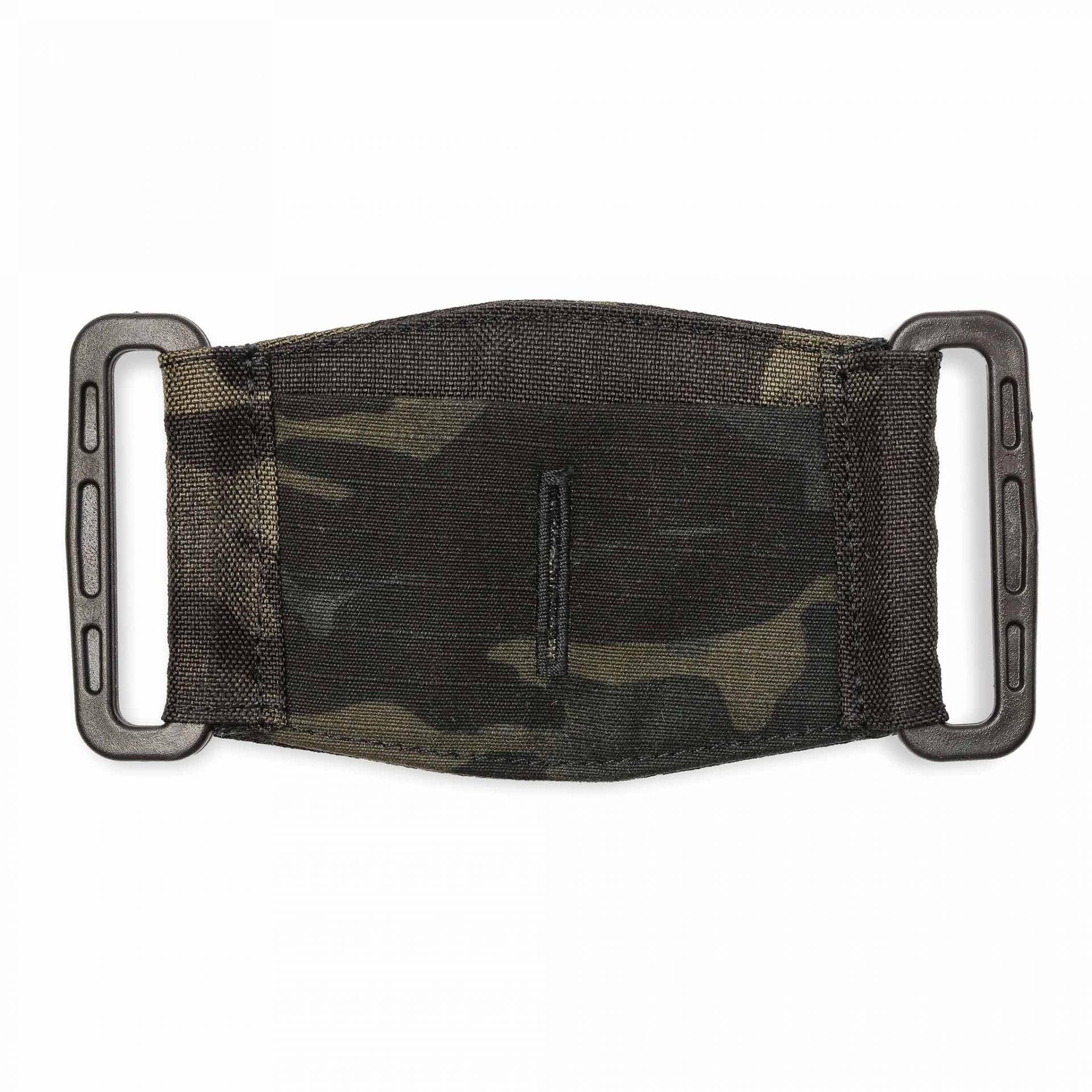 Klamra UF PRO German Waist/Flex Belt-Buckle - MultiCam Black