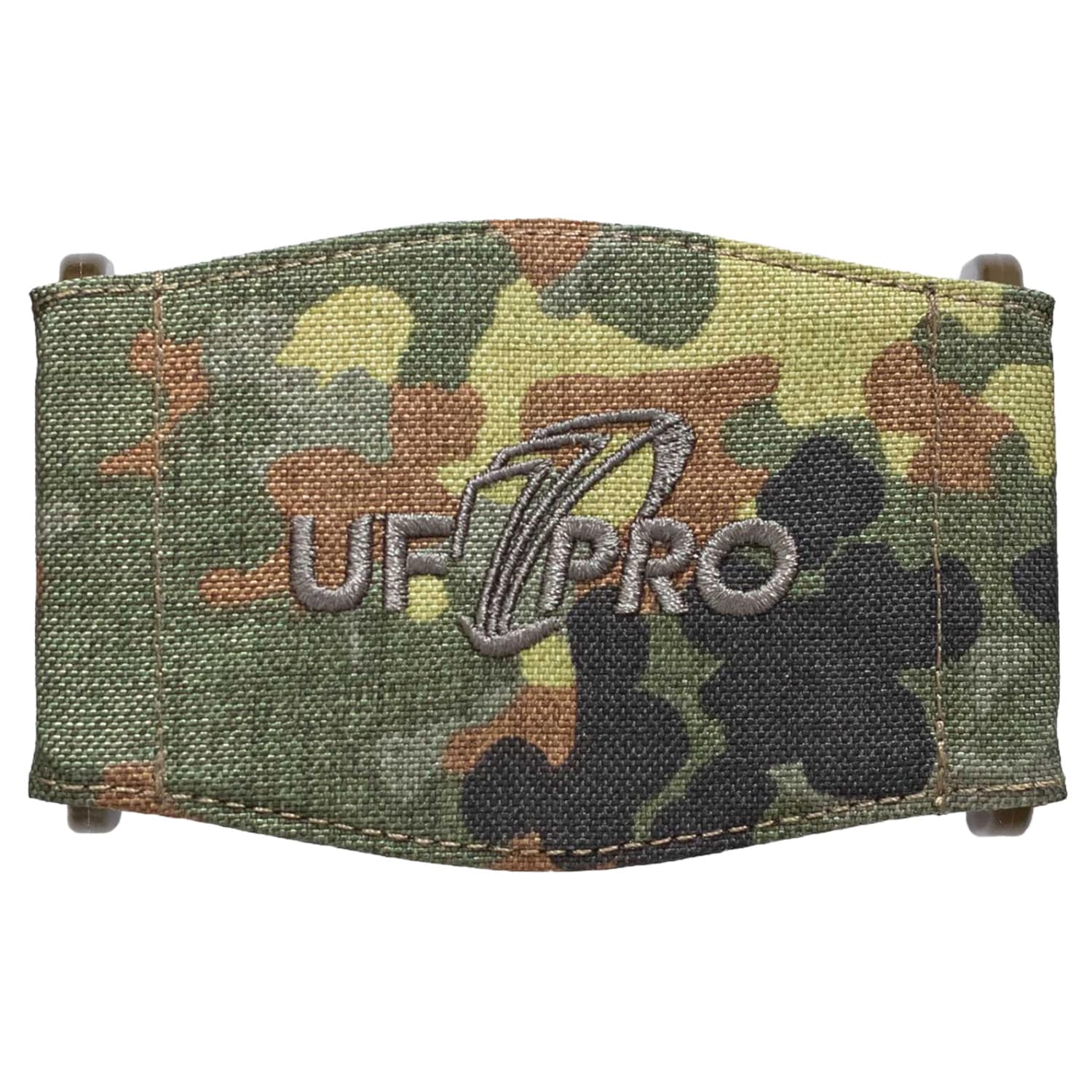 Klamra UF PRO Waist/Flex Belt-Buckle - Flecktarn