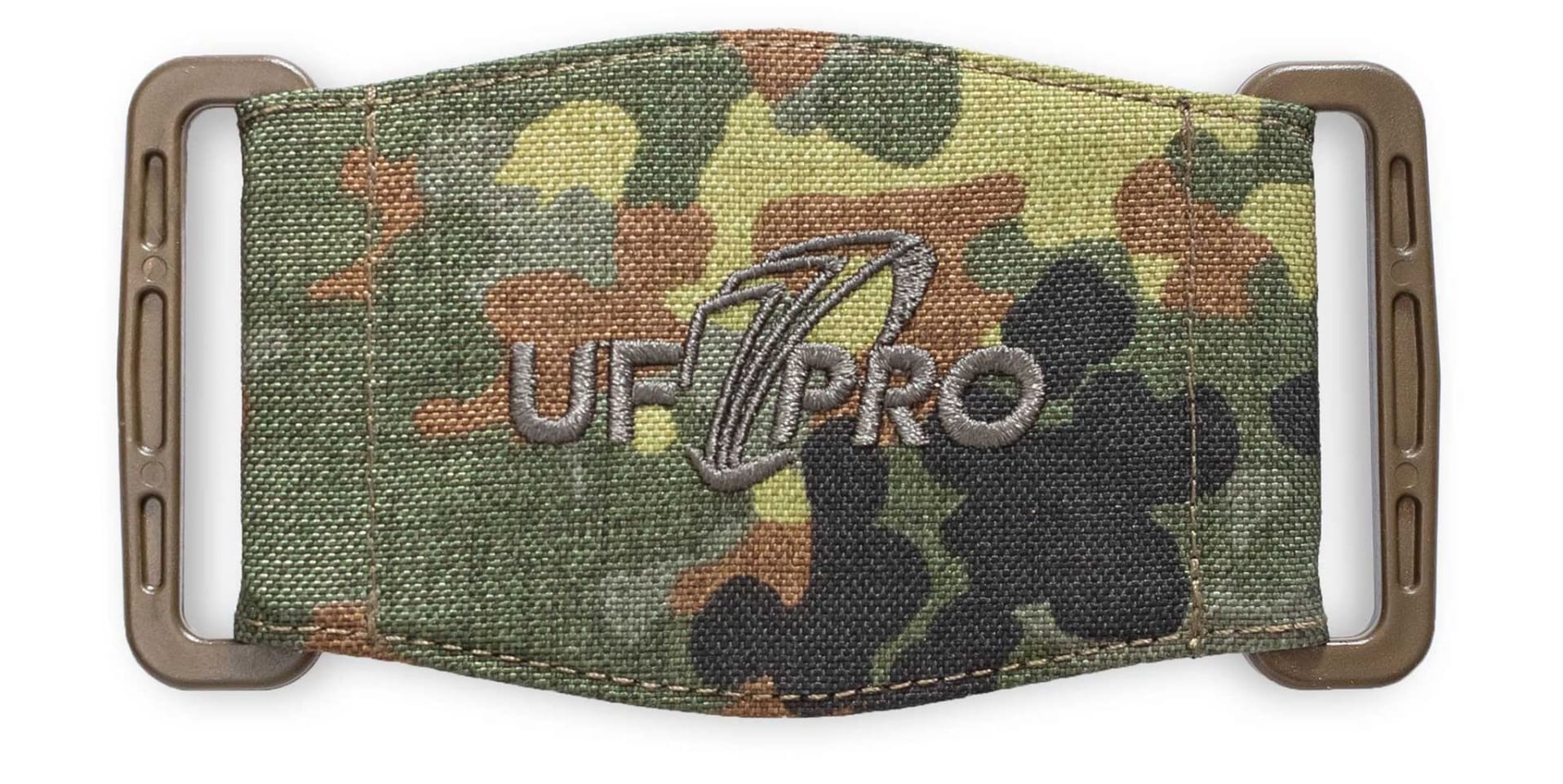 Klamra UF PRO Waist/Flex Belt-Buckle - Flecktarn