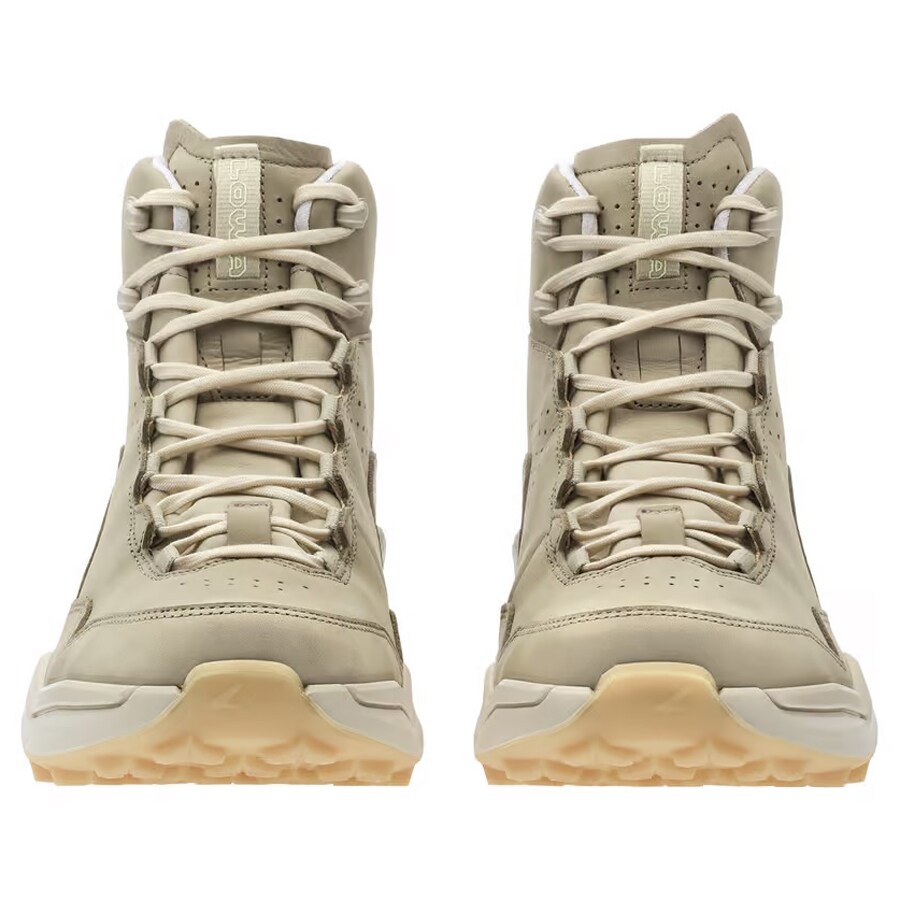 Buty Lowa Maddox Pro LT GTX MID - Desert/Champagne