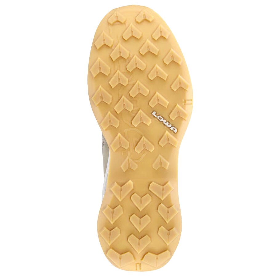 Buty Lowa Maddox Pro LT GTX MID - Desert/Champagne