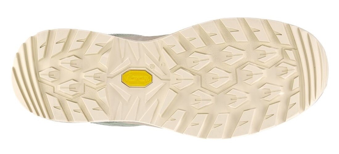 Buty damskie Lowa Renegade EVO GTX LOW - Sage