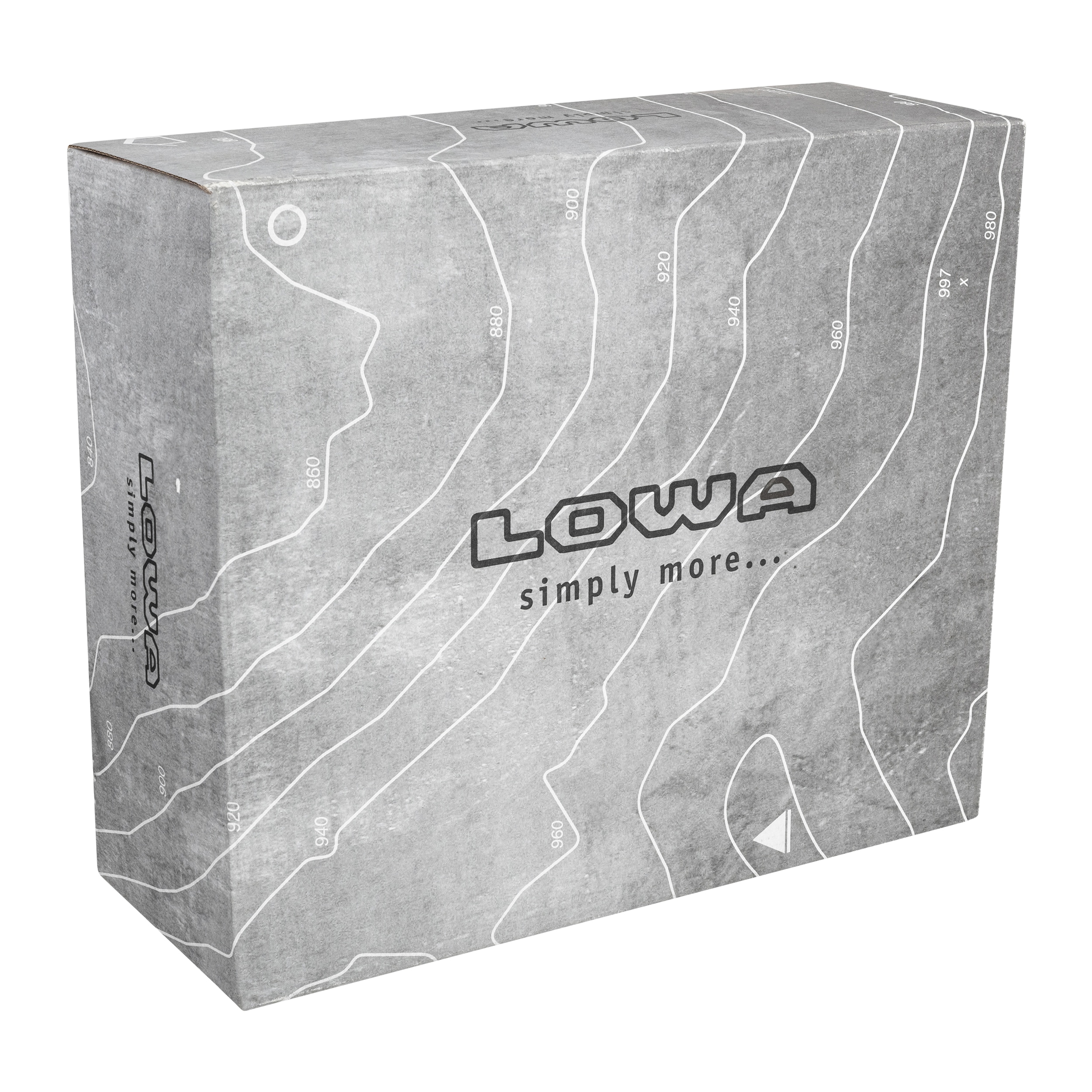 Lowa Renegade EVO GTX MID Women's Boots - Brown Rose/Clay