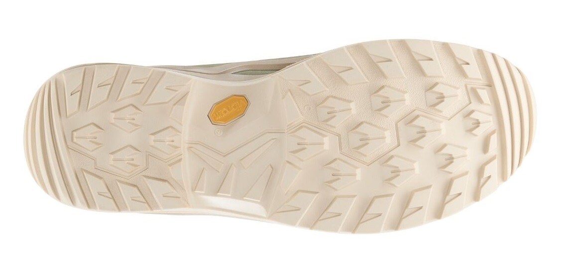Buty damskie Lowa Renegade EVO GTX MID - Sage