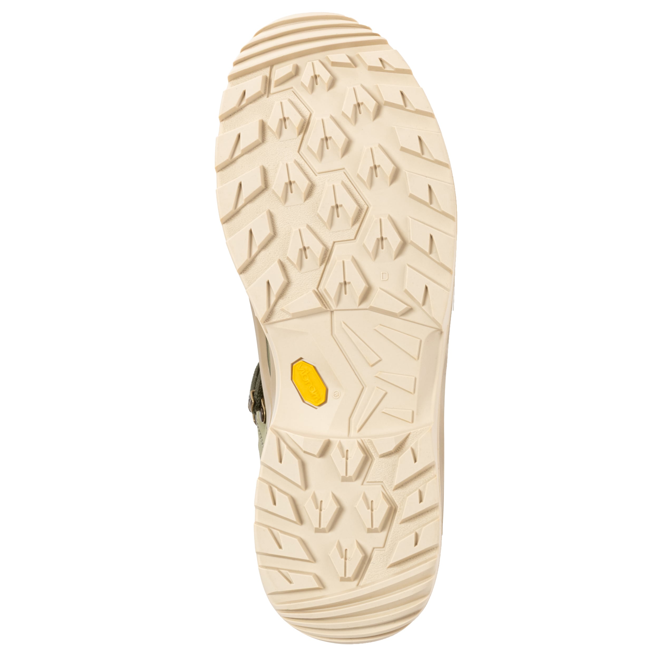Buty damskie Lowa Renegade EVO GTX MID - Sage