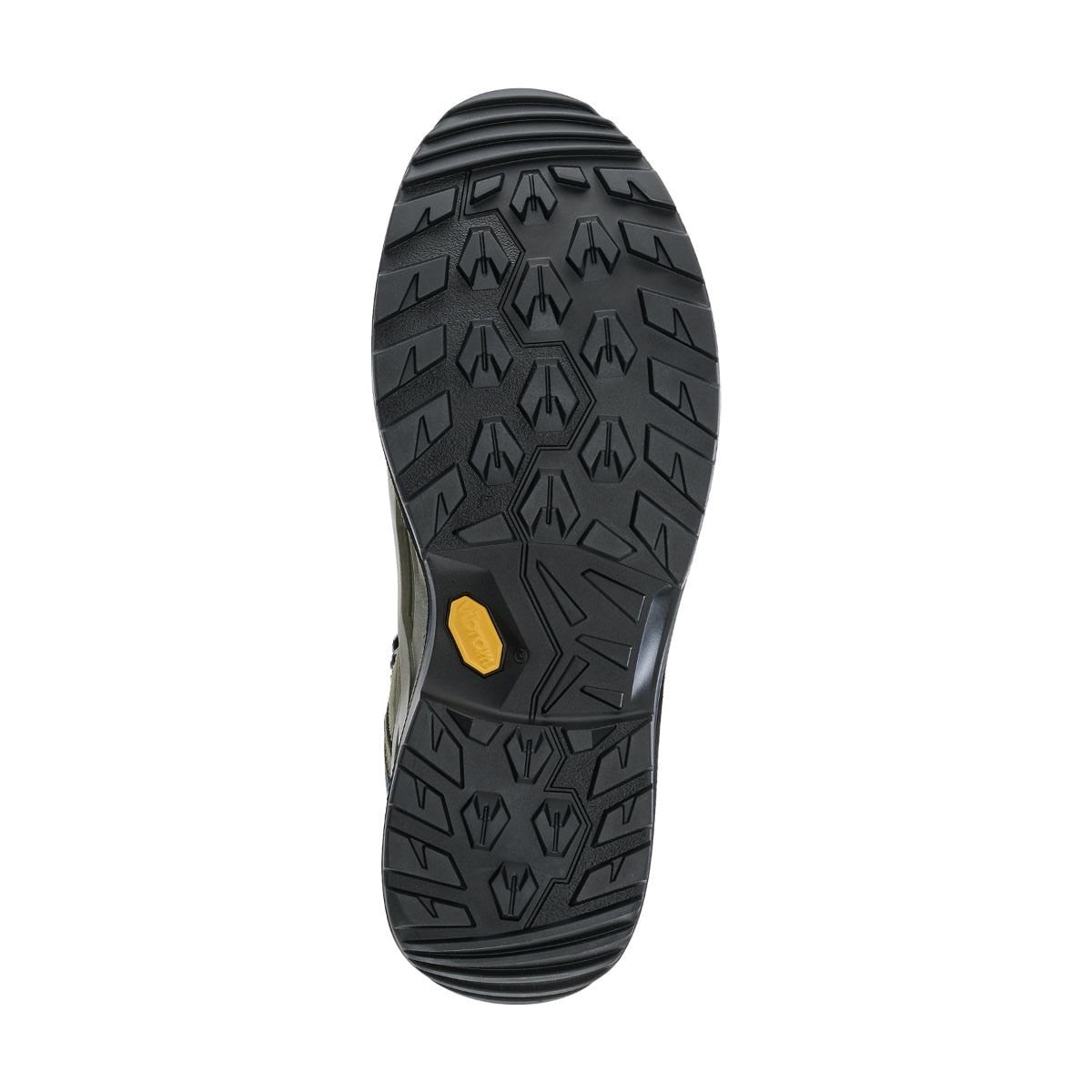 Черевики Lowa Renegade EVO GTX MID - Olive/Navy
