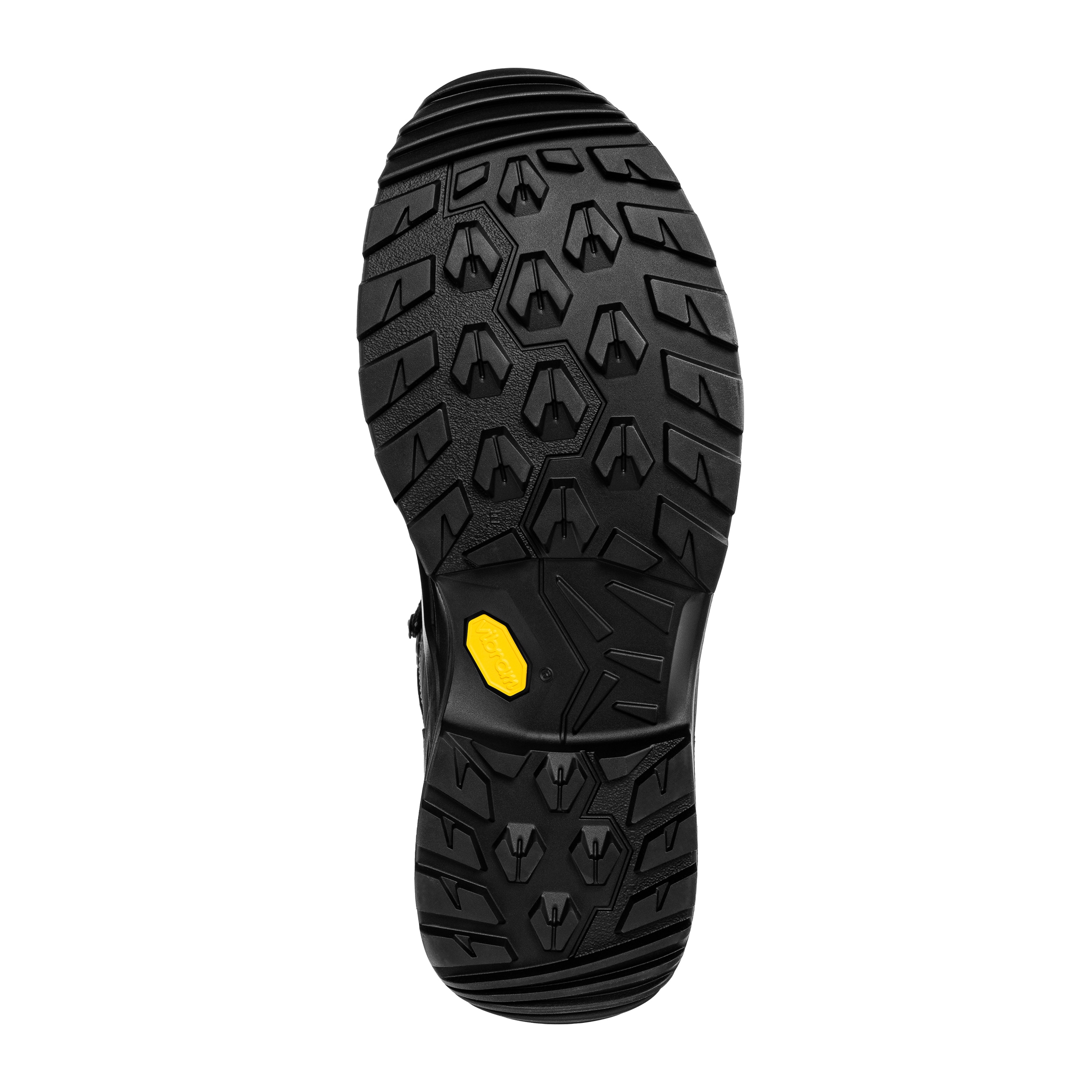 Buty Lowa Renegade EVO GTX MID - Olive/Navy