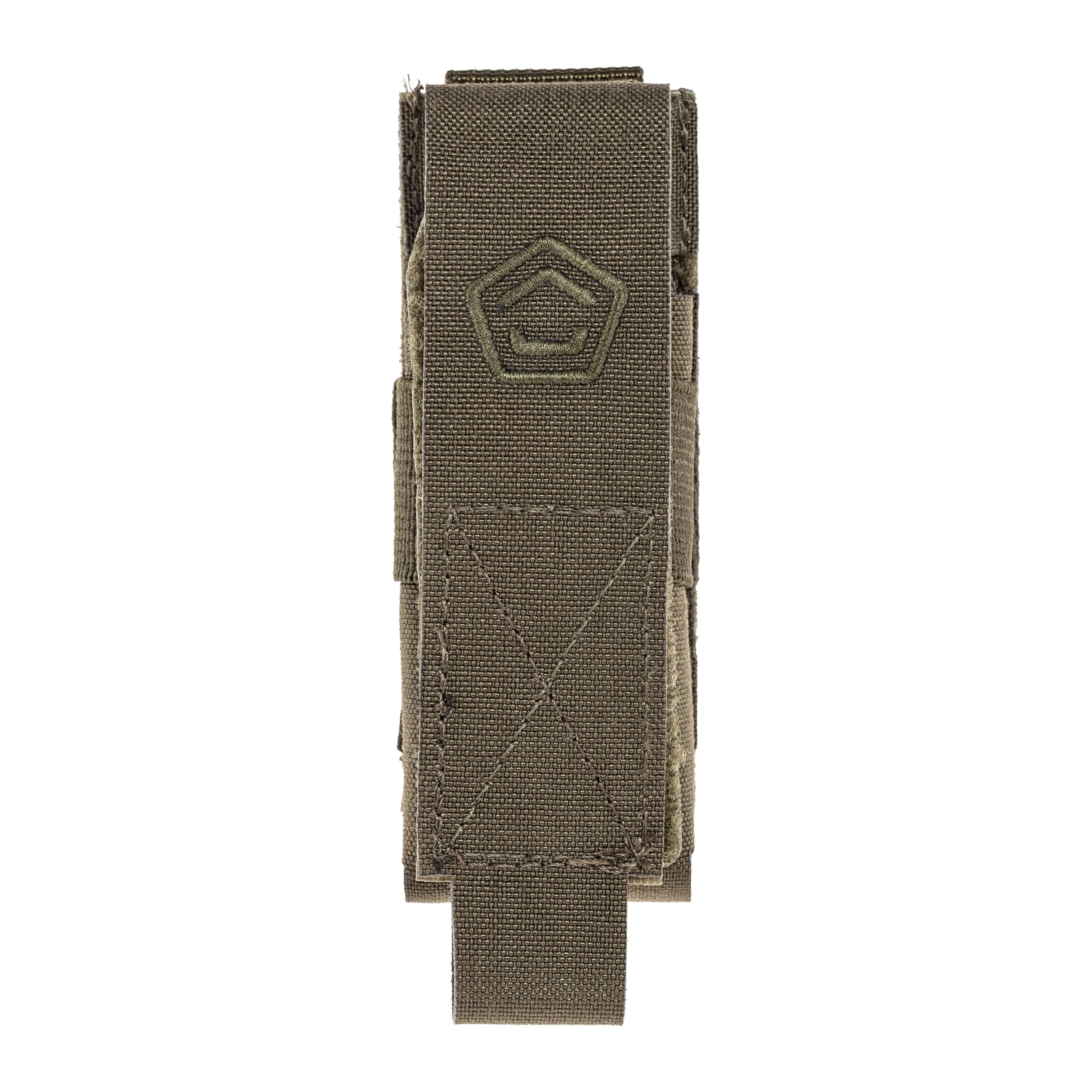 Ładownica Pentagon Amina Pistol Mag Pouch - RAL7013