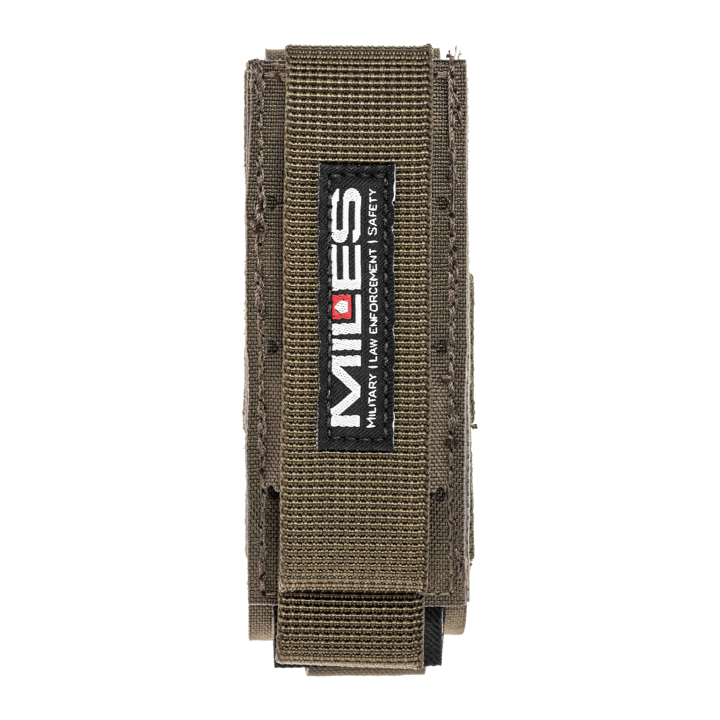 Ładownica Pentagon Amina Pistol Mag Pouch - RAL7013