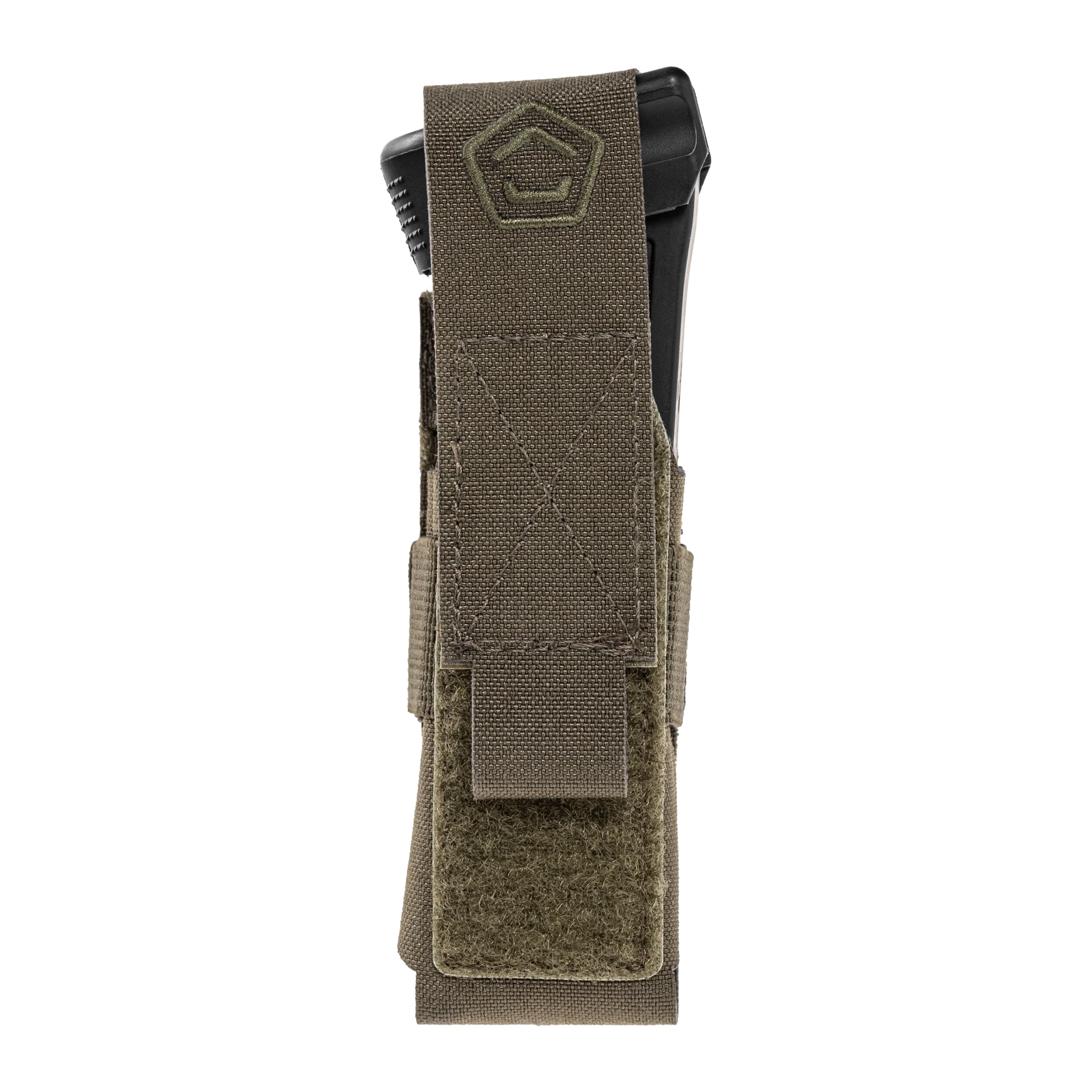 Ładownica Pentagon Amina Pistol Mag Pouch - RAL7013