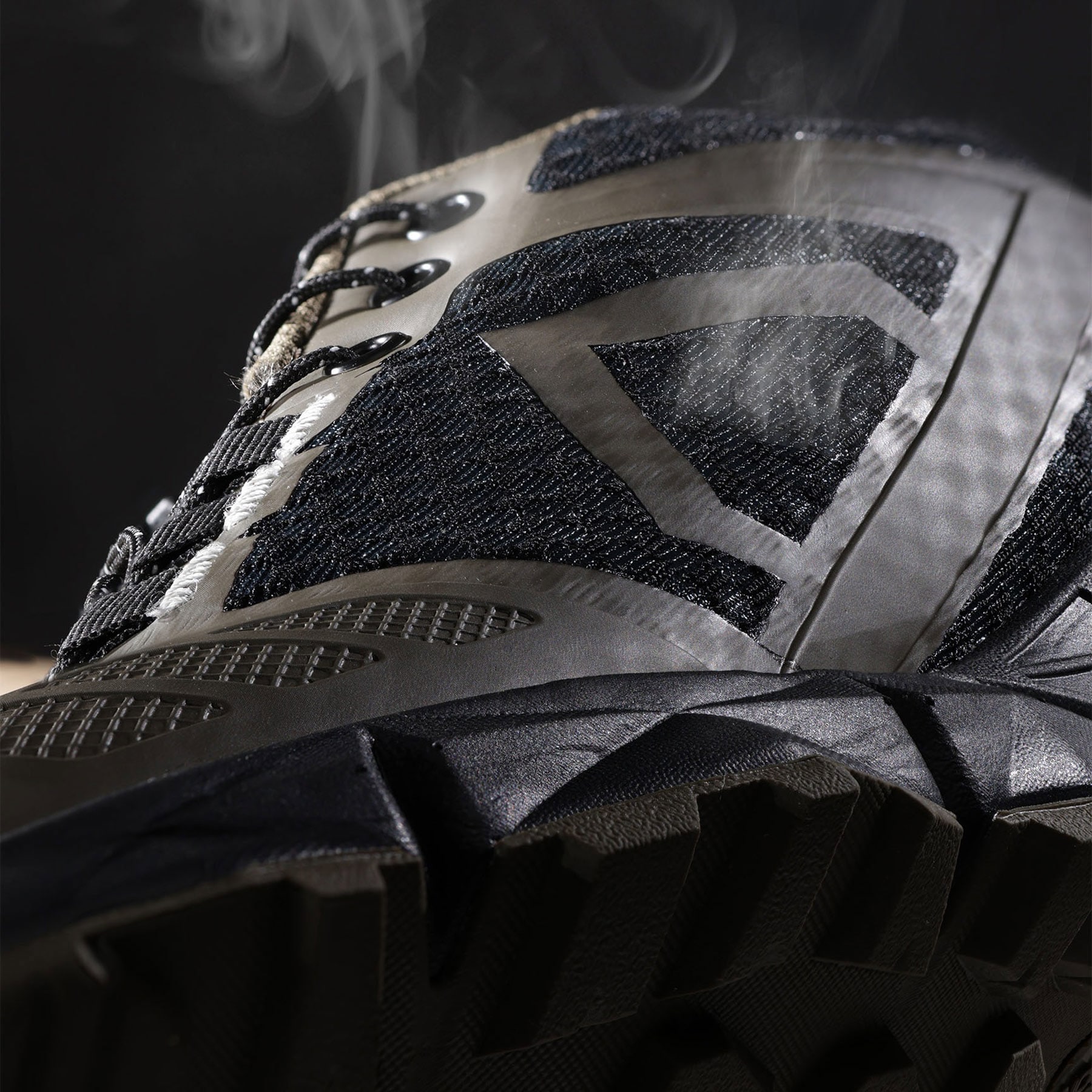 Buty Pentagon Kion Trekking Mk II - Tactical