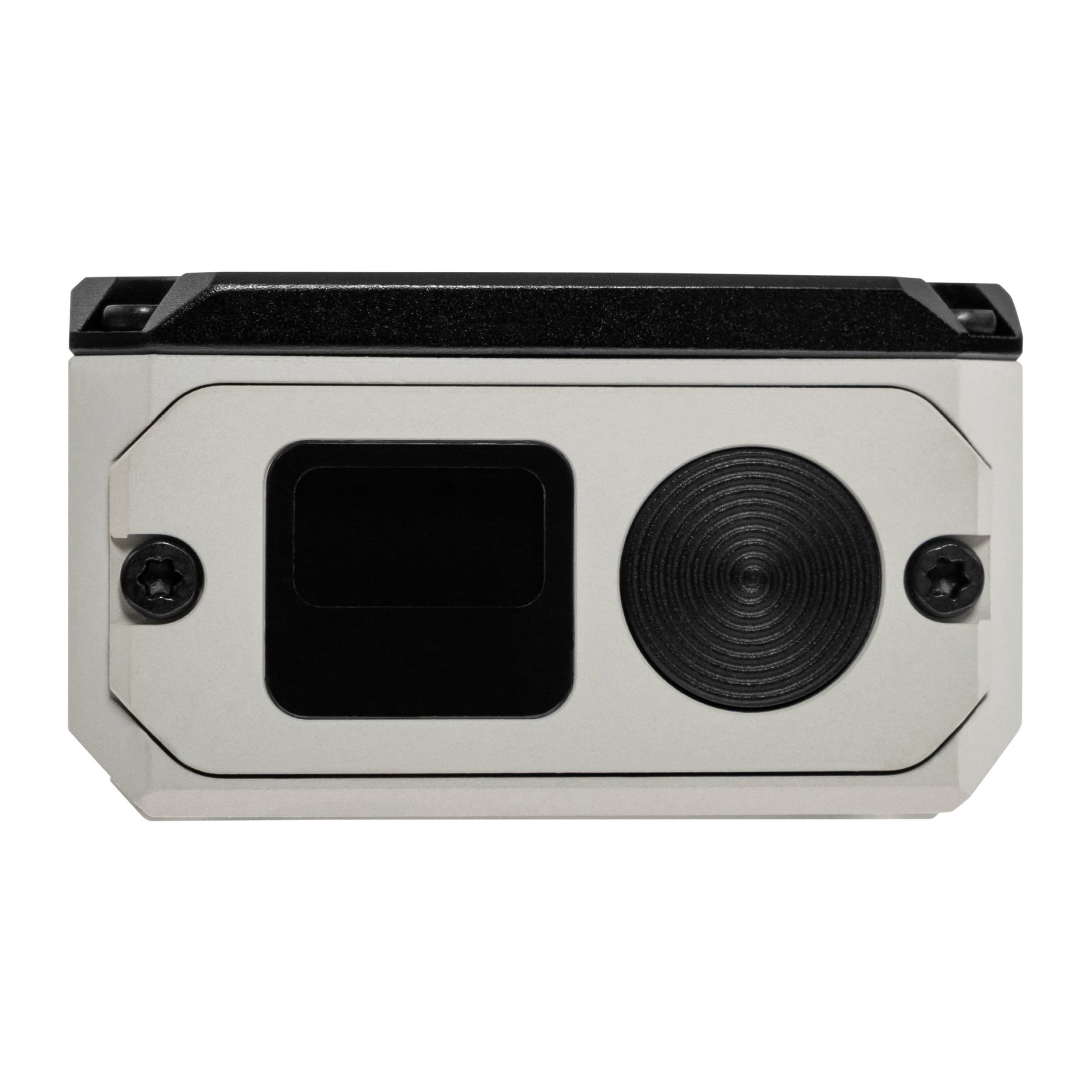 Wuben X3 Flashlight White - 700 lumens