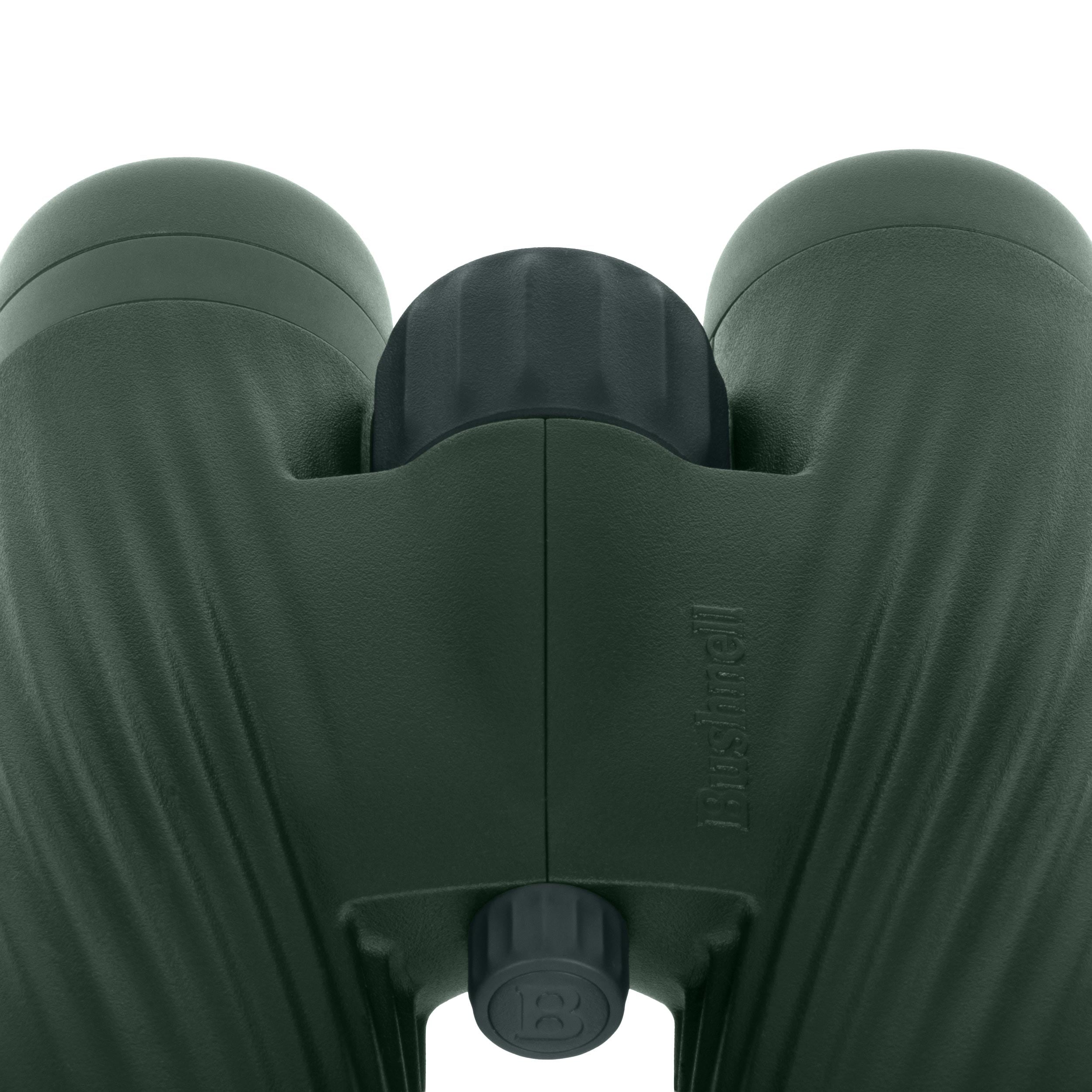Lornetka Bushnell A5 Full-Size 10x42 - Cilantro Green