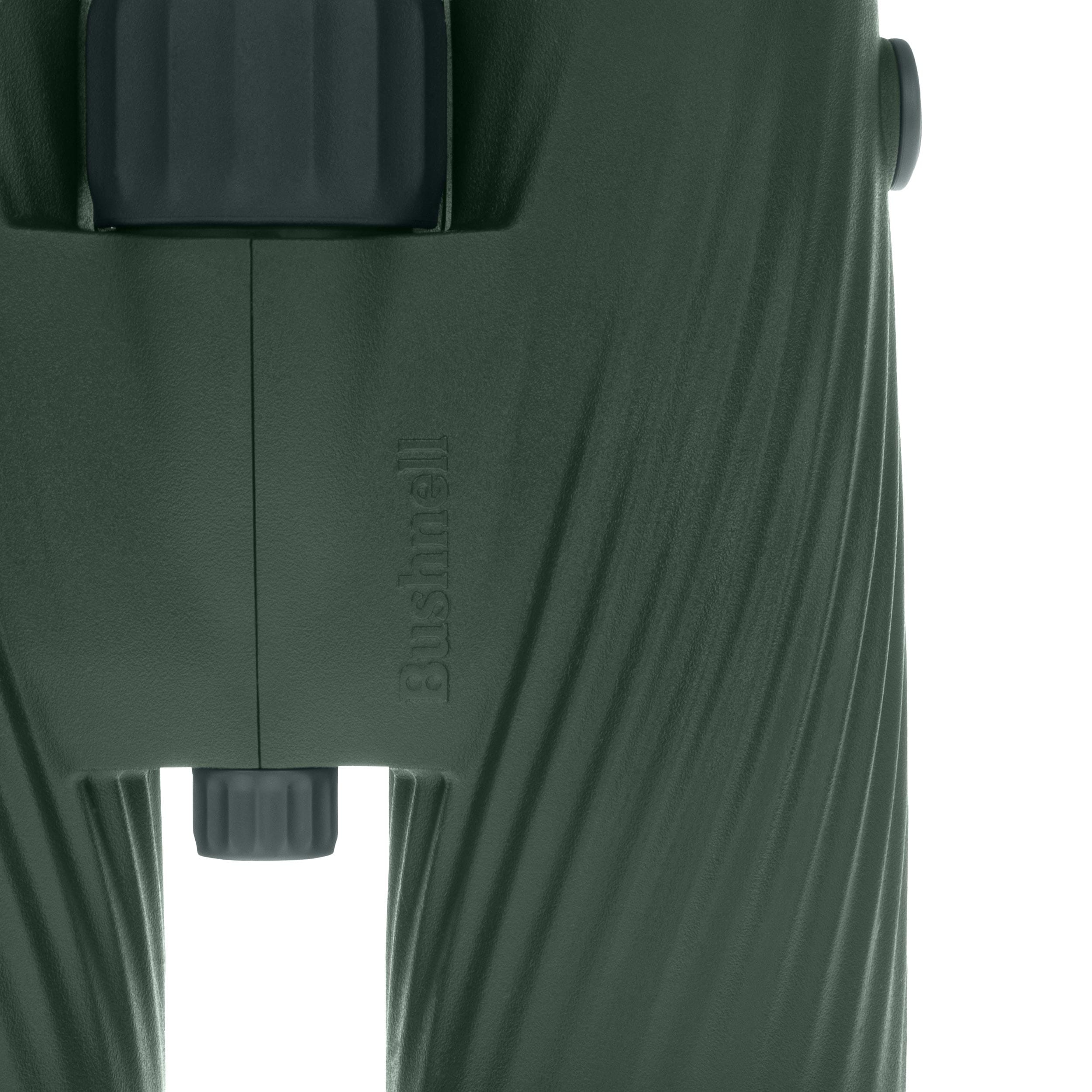 Lornetka Bushnell A5 Full-Size 10x42 - Cilantro Green