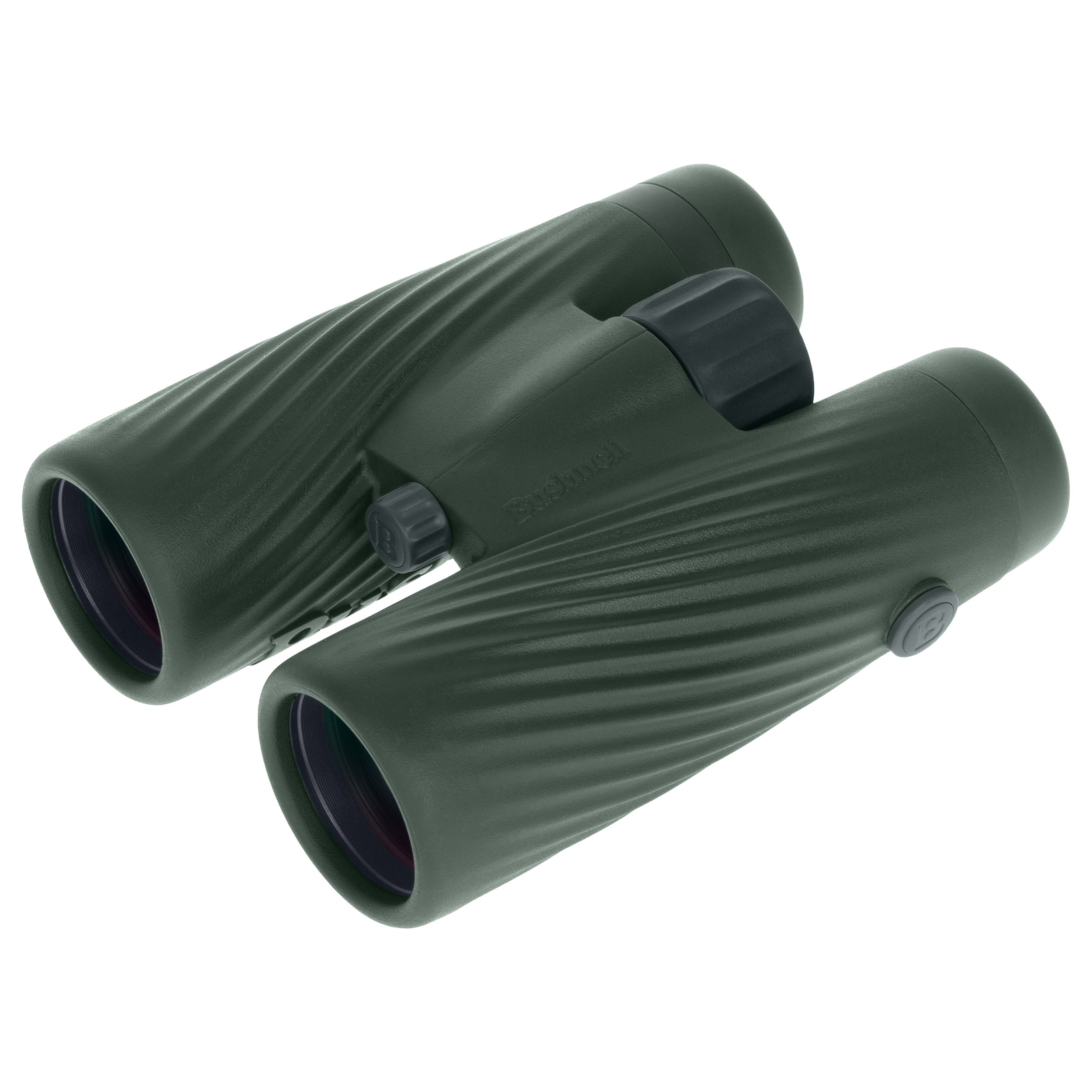 Lornetka Bushnell A5 Full-Size 10x42 - Cilantro Green