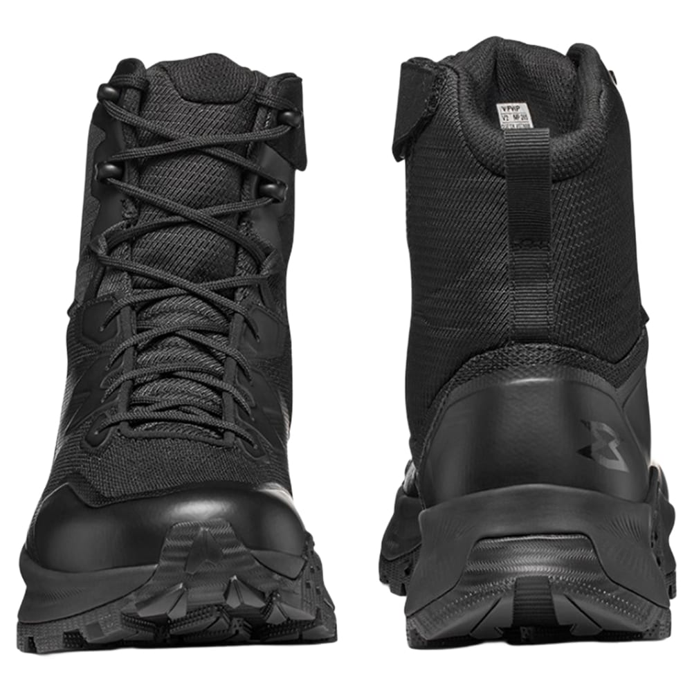 Buty Garmont Contact 6 Zip - Black