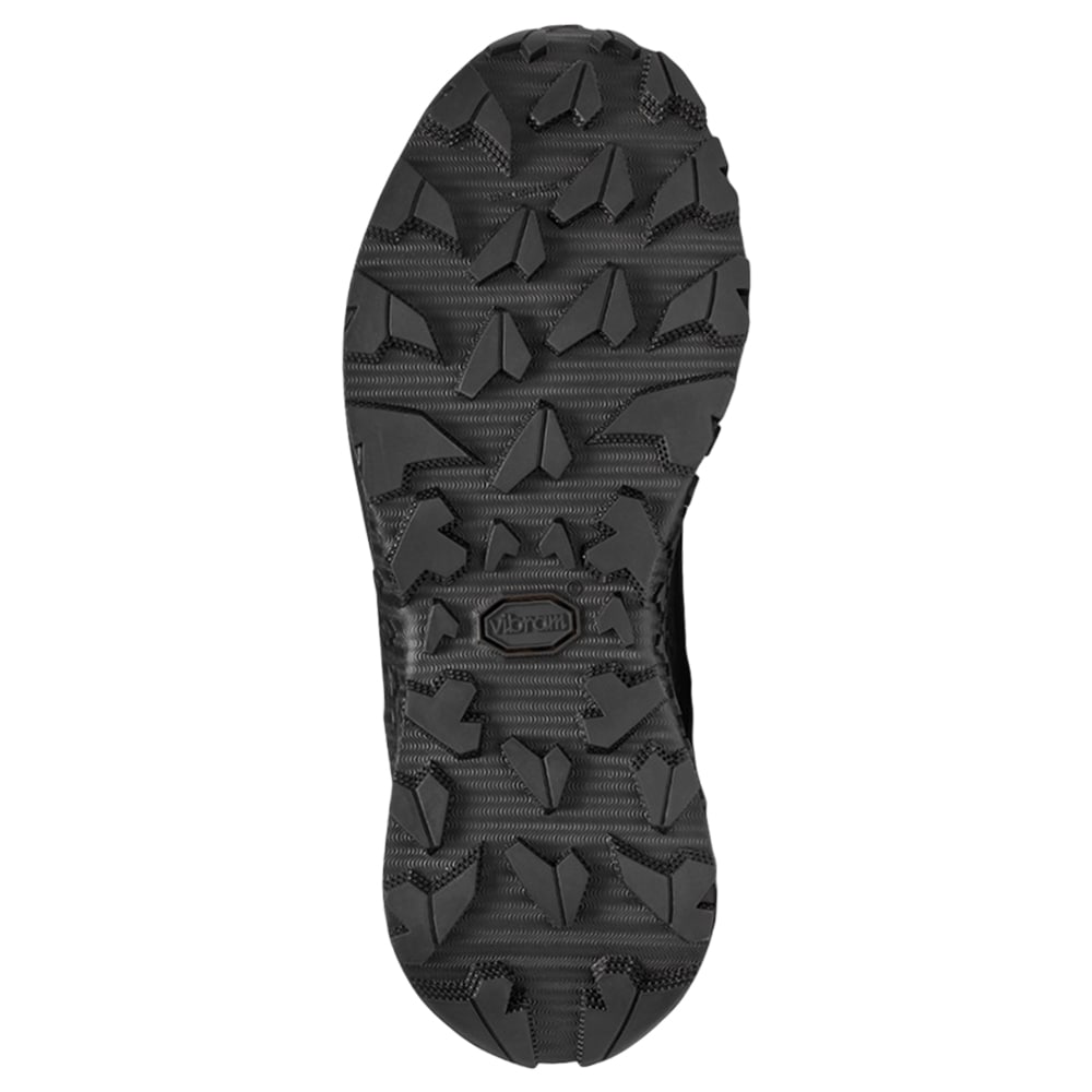 Buty Garmont Contact 6 Zip - Black