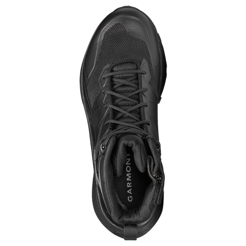 Buty Garmont Contact 6 Zip - Black