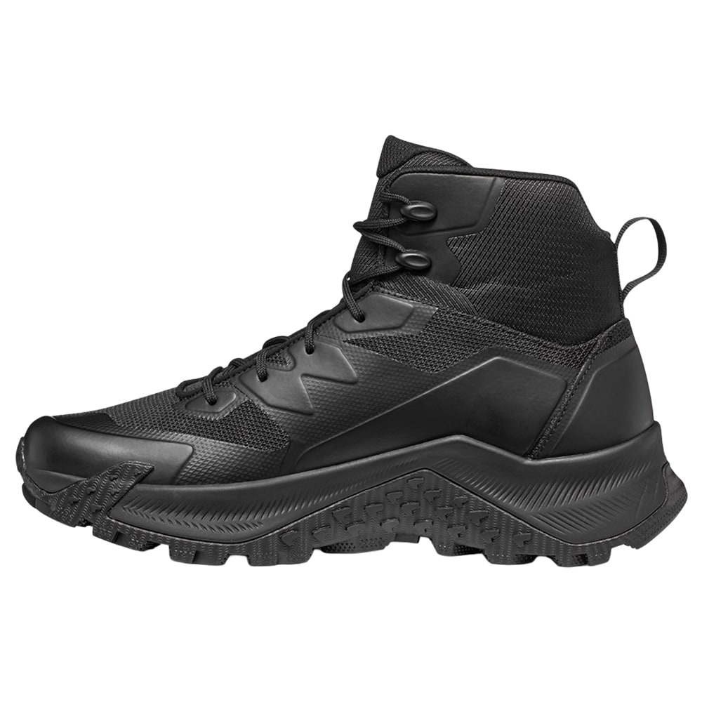 Buty Garmont Contact 4 - Black