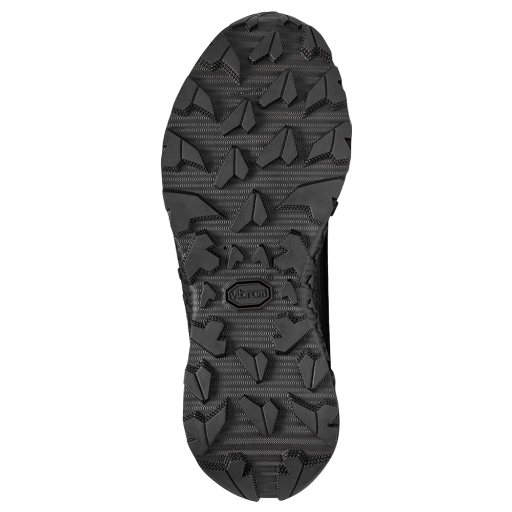 Buty Garmont Contact 4 - Black