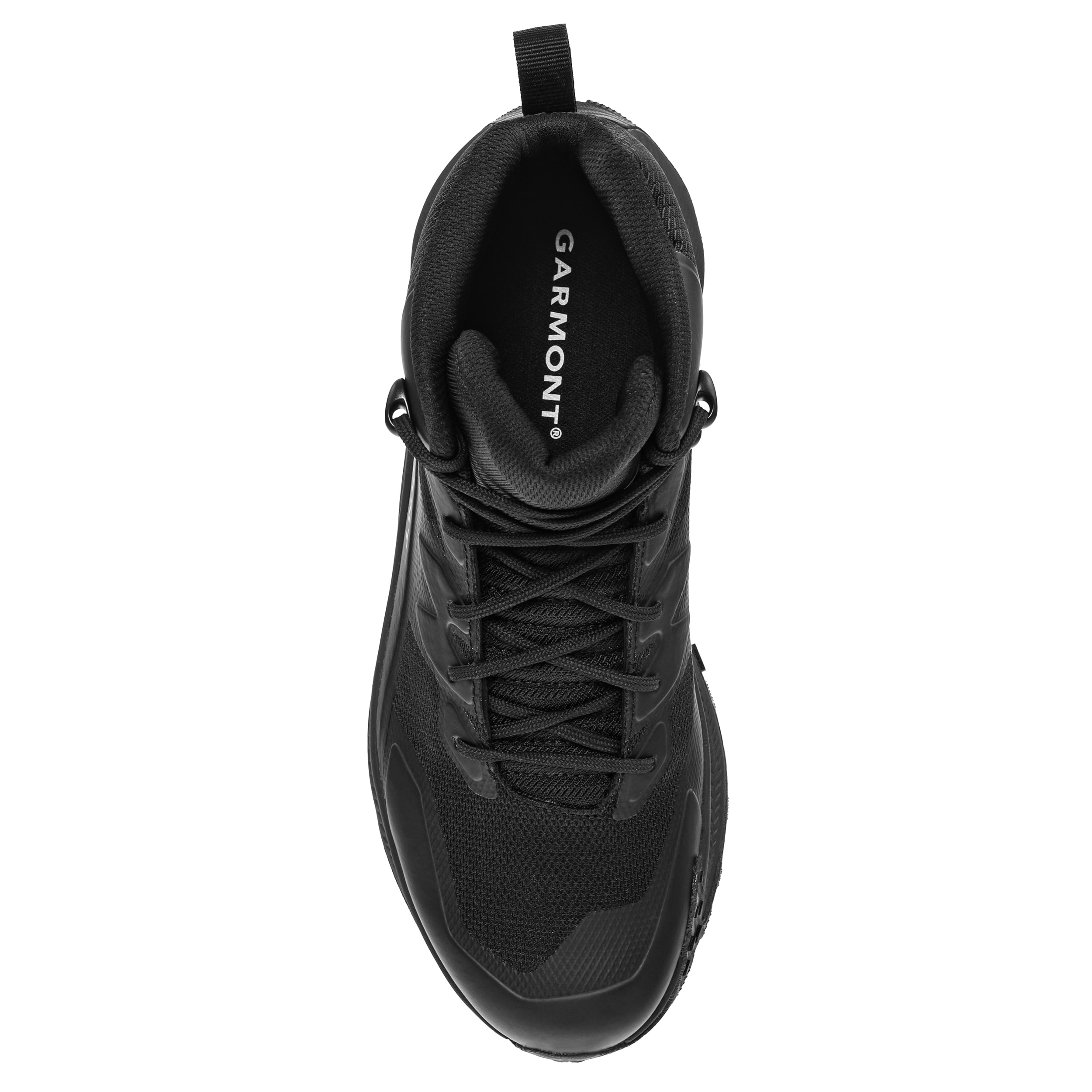 Buty Garmont Contact 4 - Black