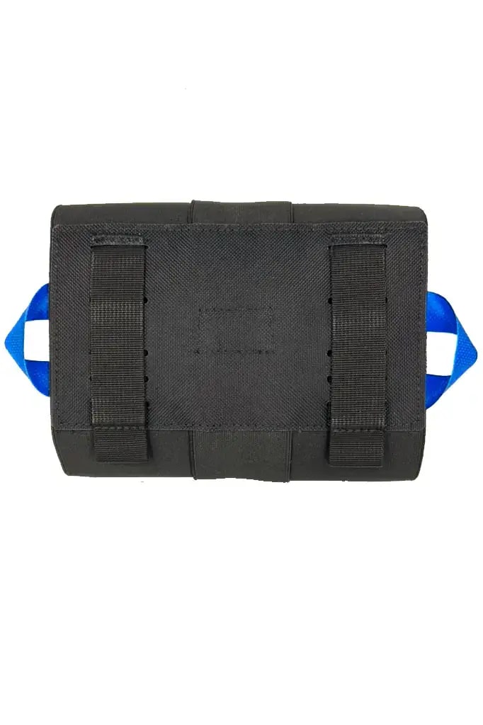Apteczka Holdtheline IFAK - Black