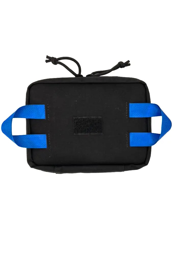 Apteczka Holdtheline IFAK - Black